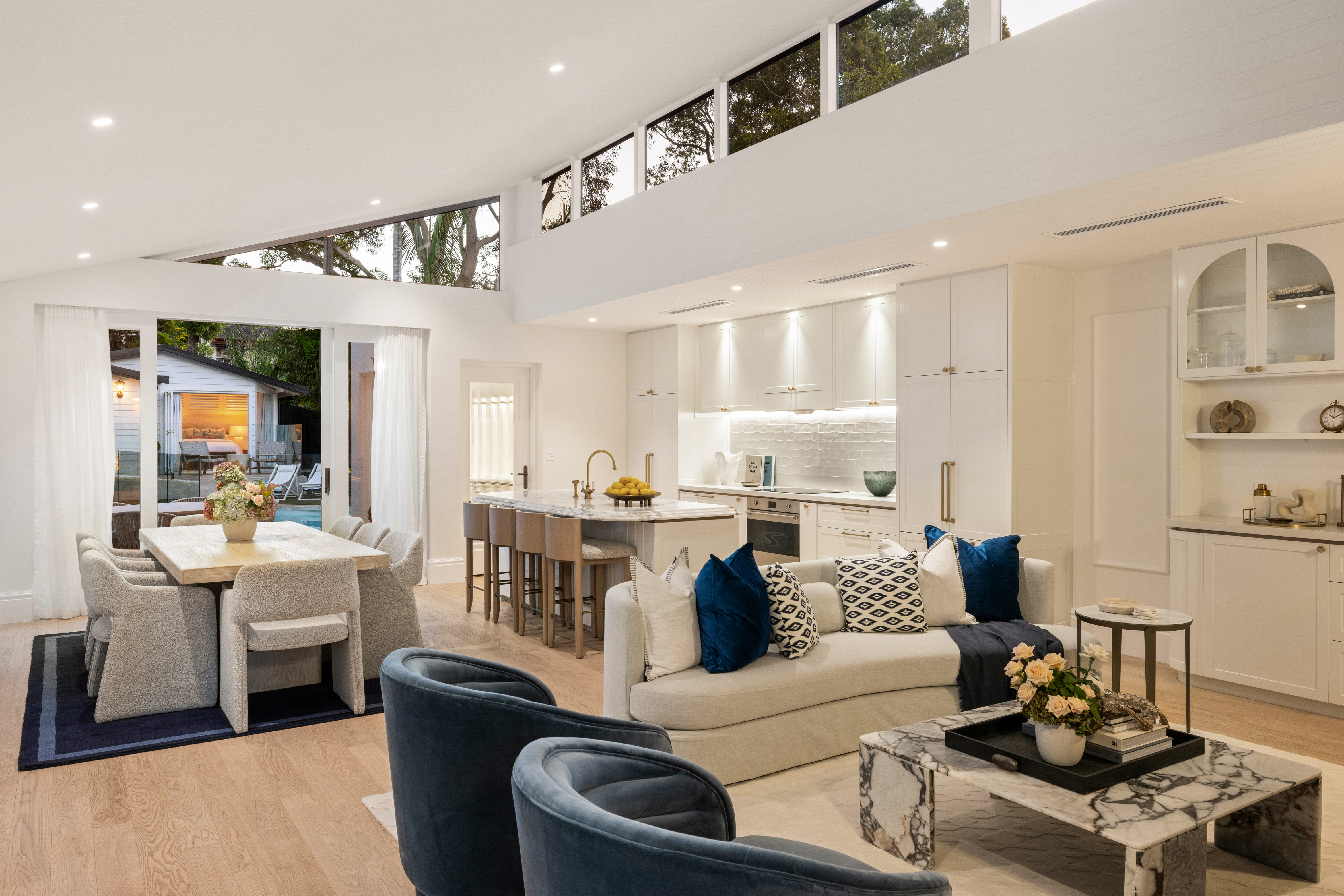 21 Russell Street, Vaucluse - Thumbnail 2