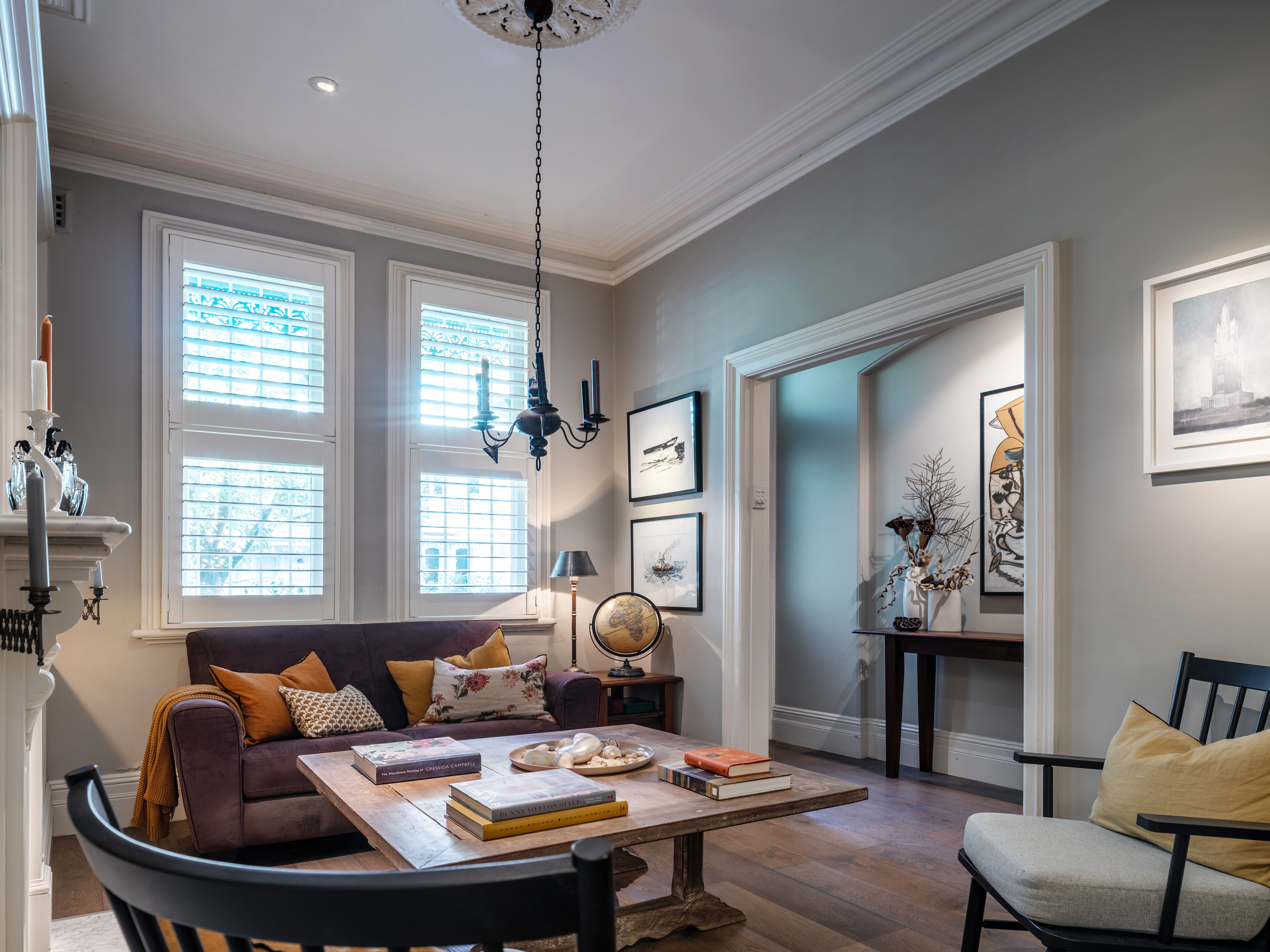 36 Liverpool Street, Paddington - Thumbnail 6