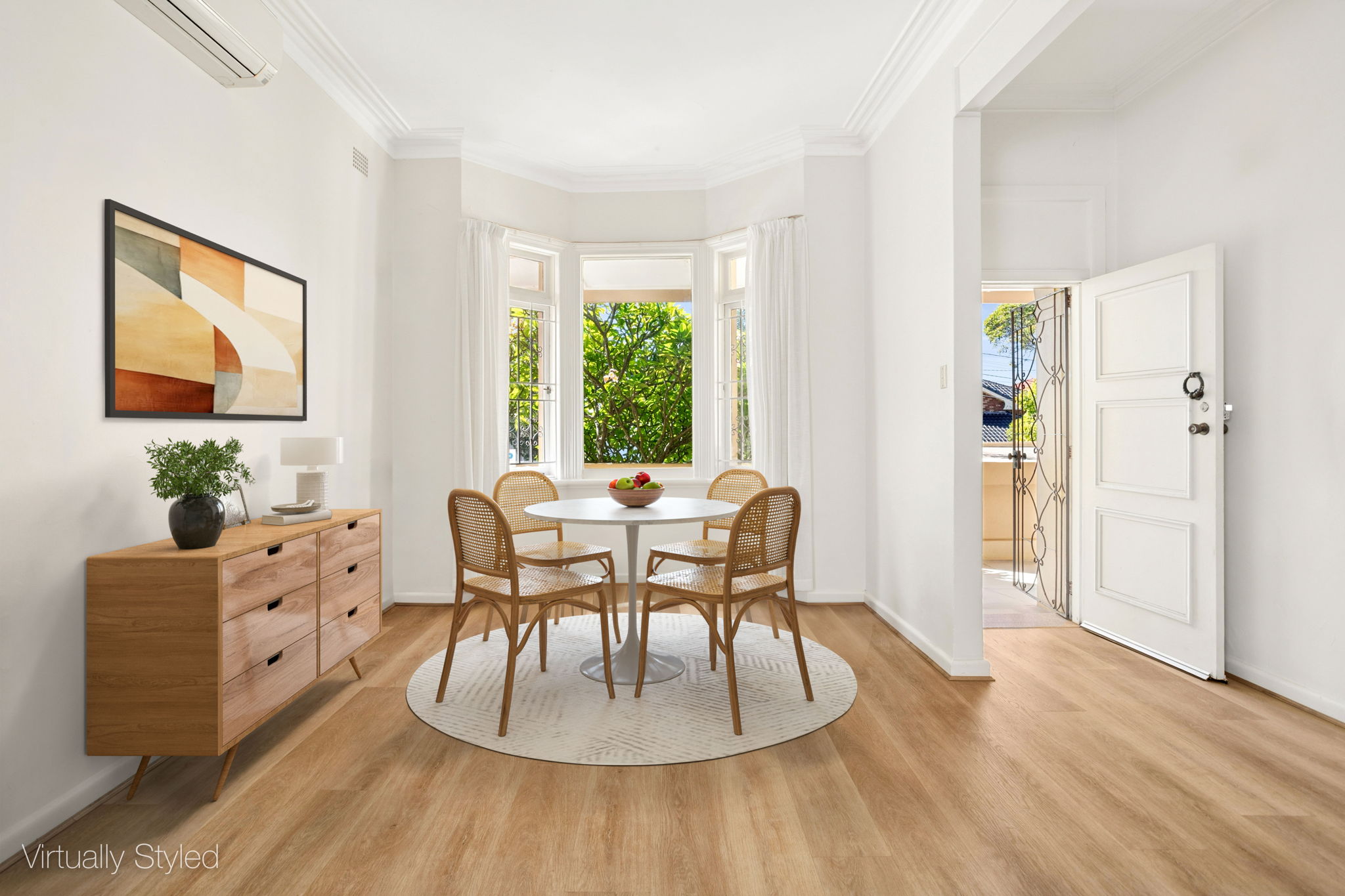 18 Bradley Avenue, Bellevue Hill - Thumbnail 4