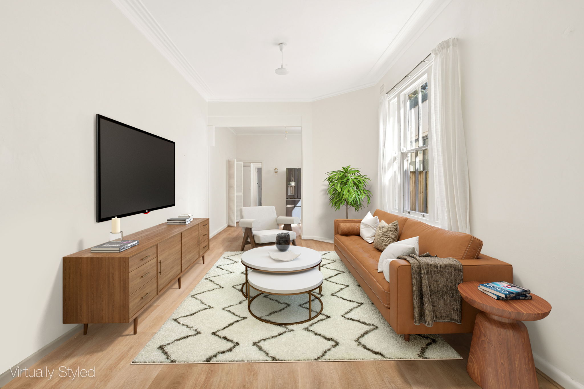 18 Bradley Avenue, Bellevue Hill - Thumbnail 5
