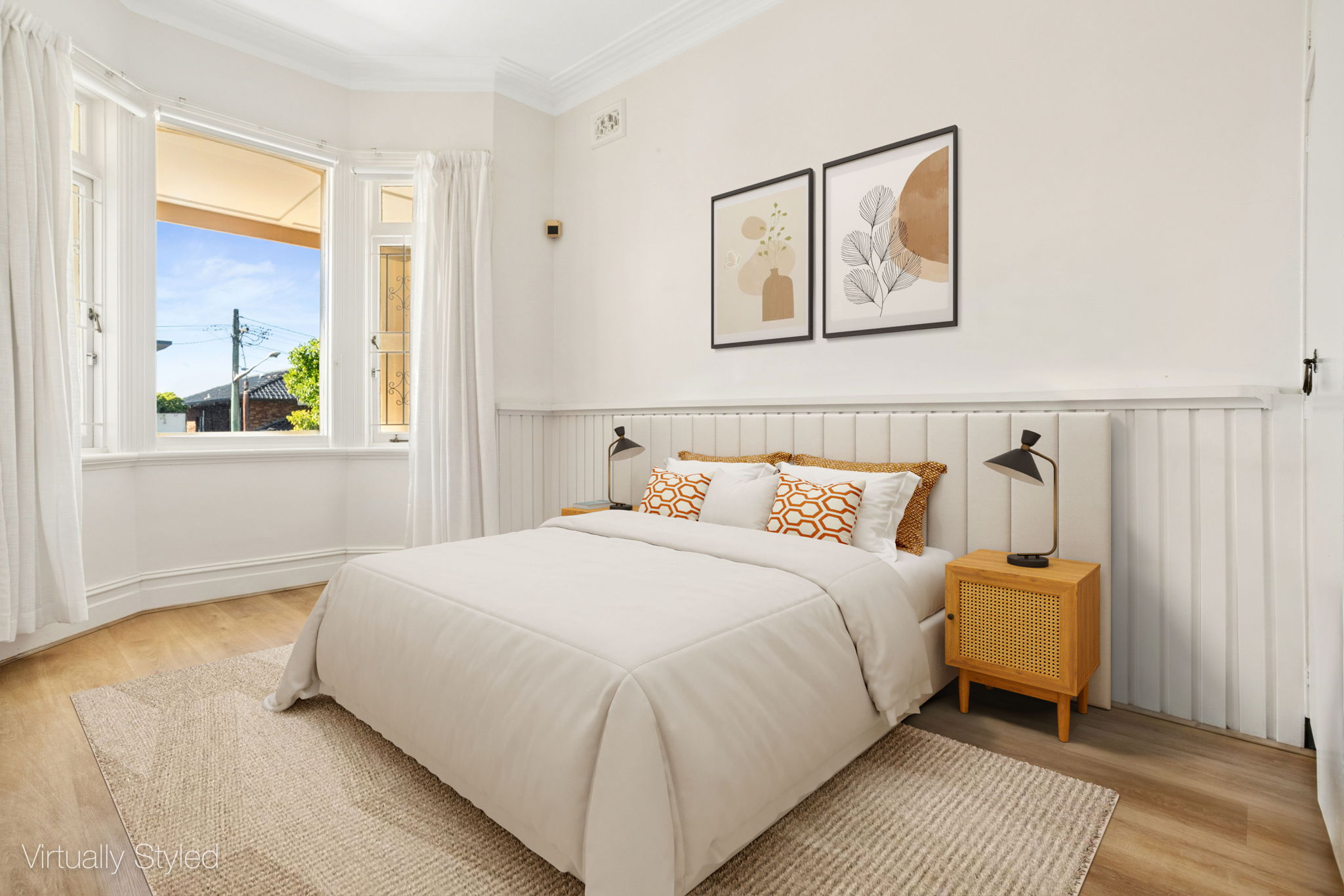 18 Bradley Avenue, Bellevue Hill - Thumbnail 6