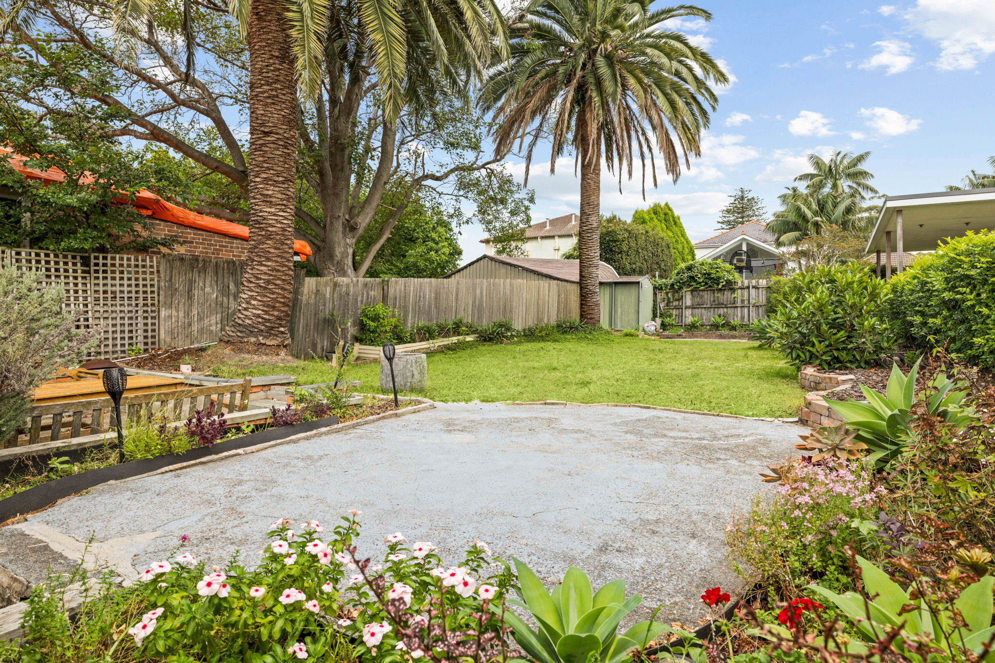 18 Bradley Avenue, Bellevue Hill - Image 1