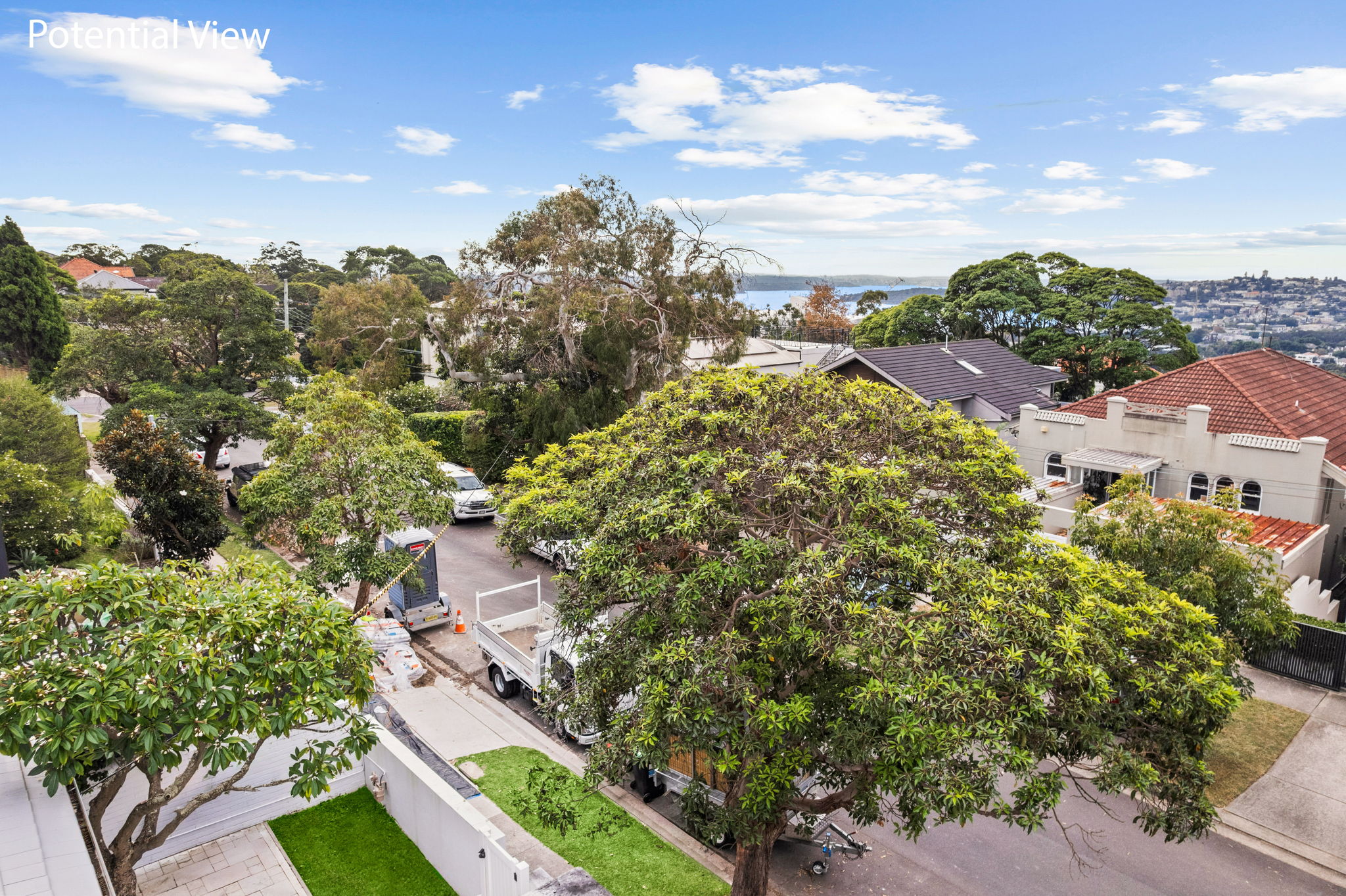 18 Bradley Avenue, Bellevue Hill - Thumbnail 7