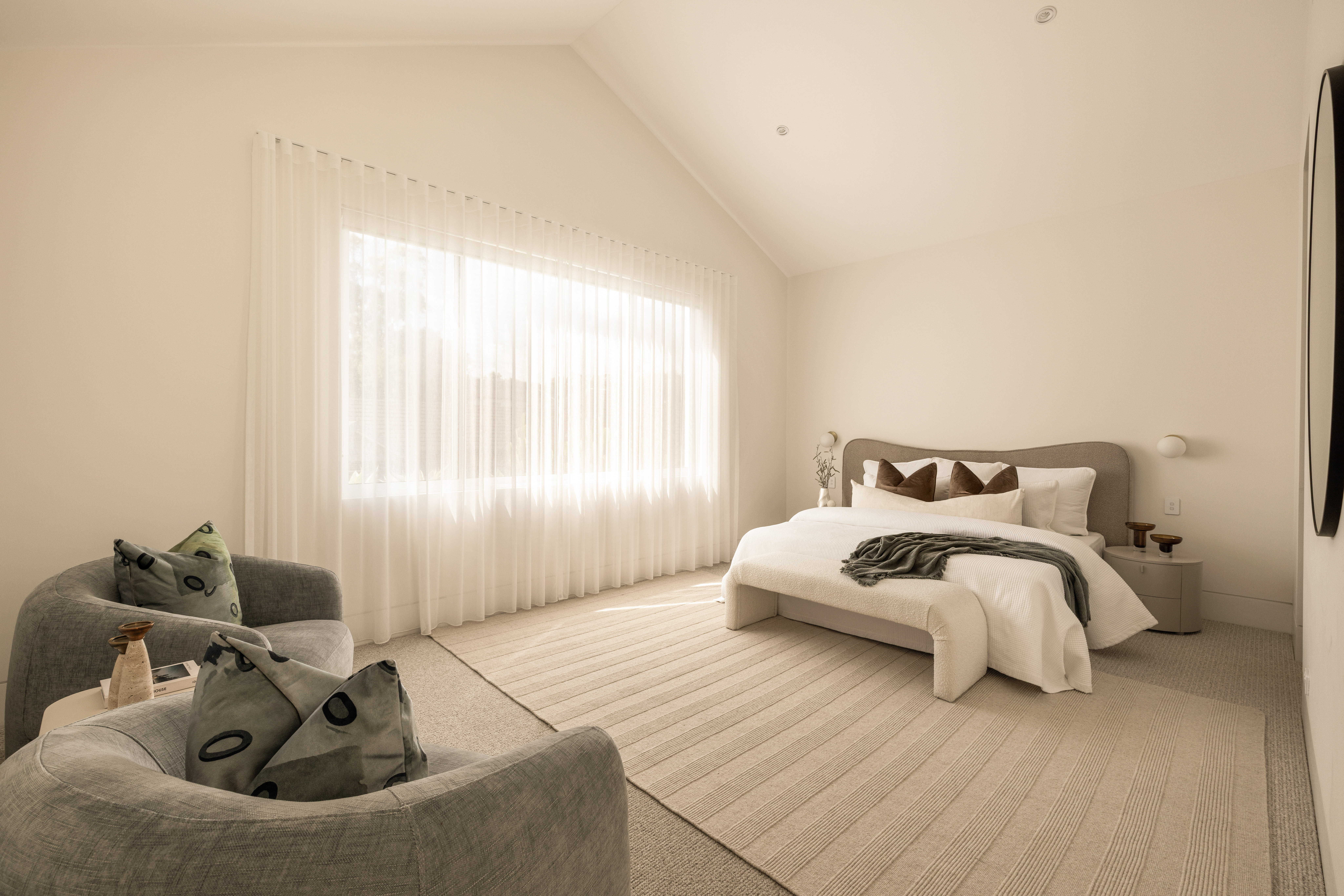 1 Warner Street, Gladesville - Thumbnail 8