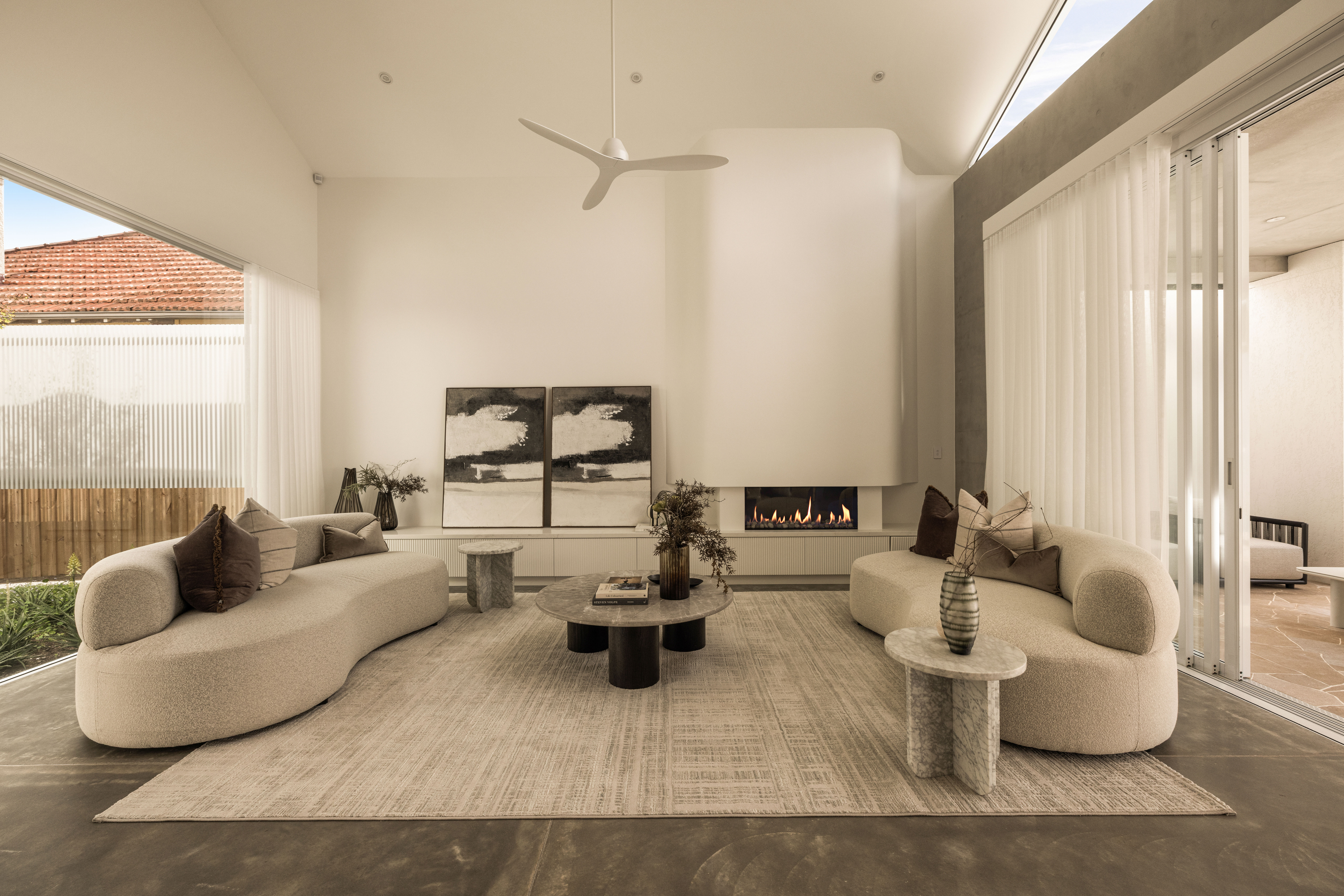 1 Warner Street, Gladesville - Thumbnail 6
