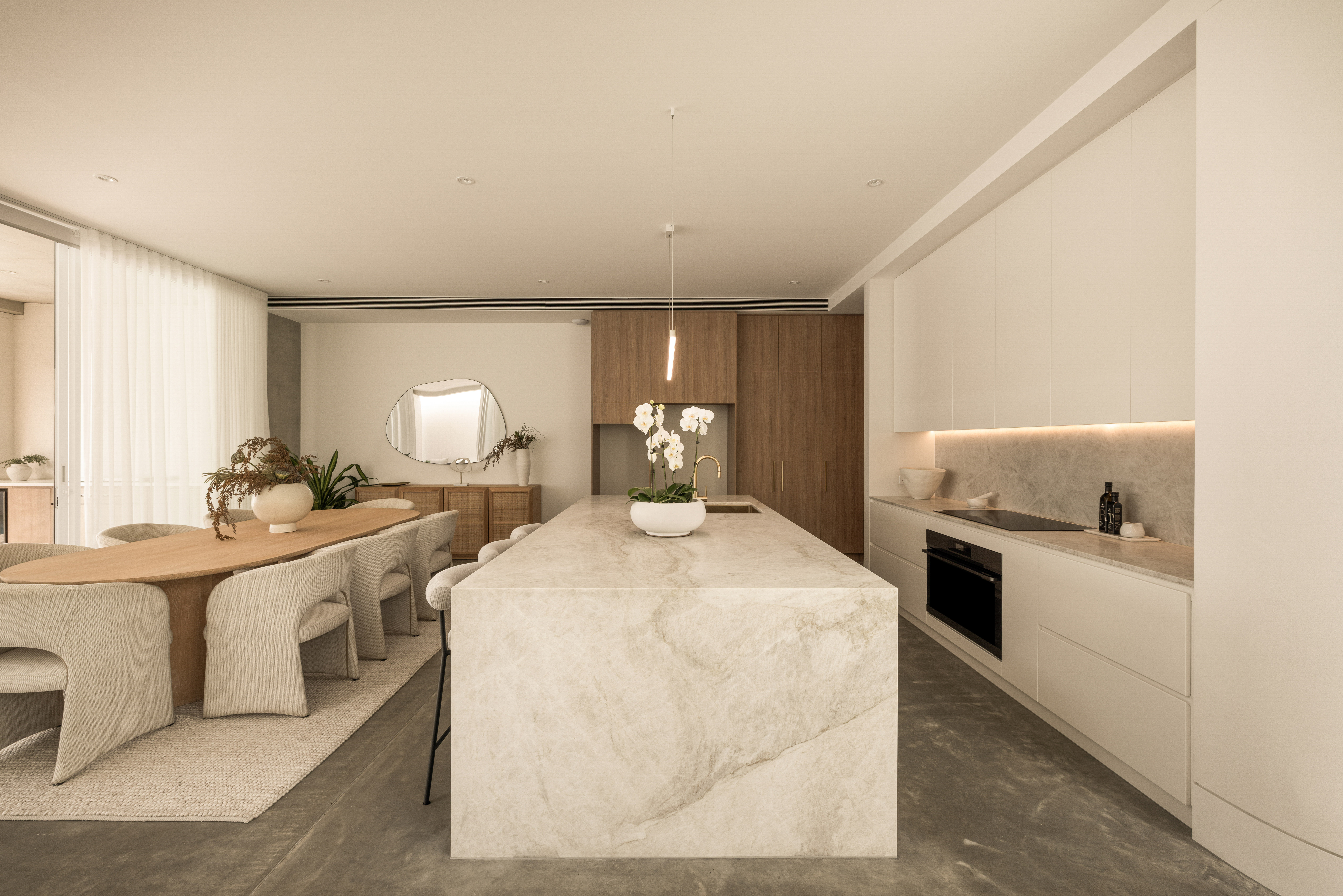 1 Warner Street, Gladesville - Thumbnail 3