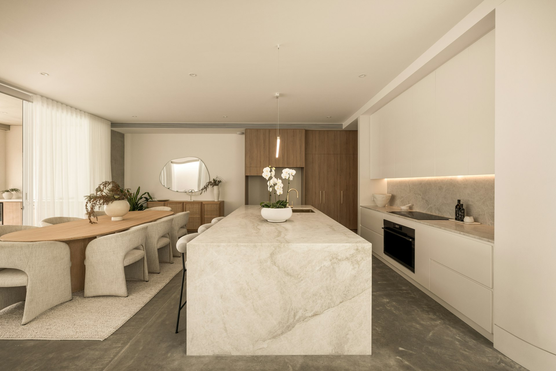 1 Warner Street, Gladesville NSW