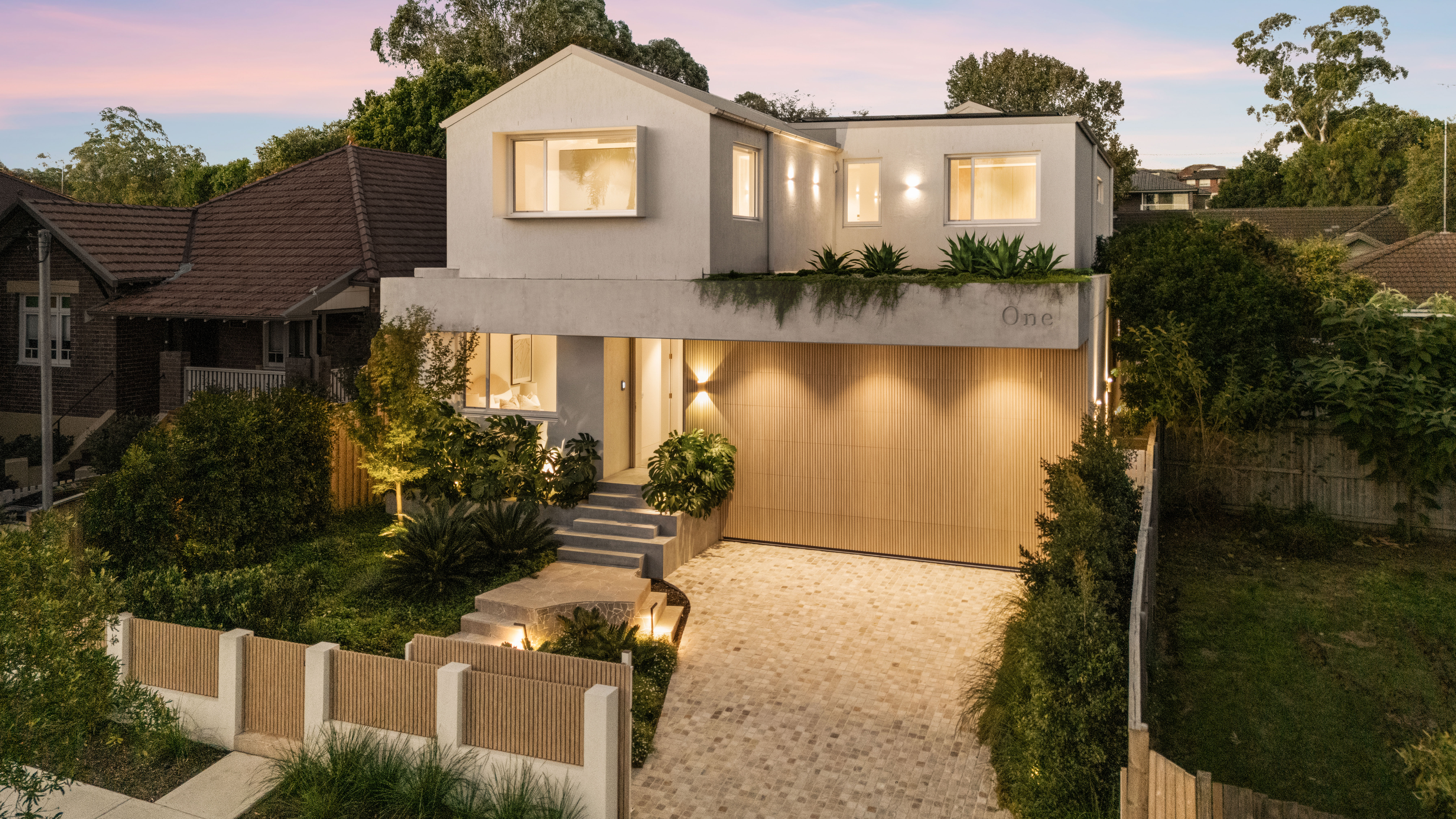 1 Warner Street, Gladesville - Thumbnail 4
