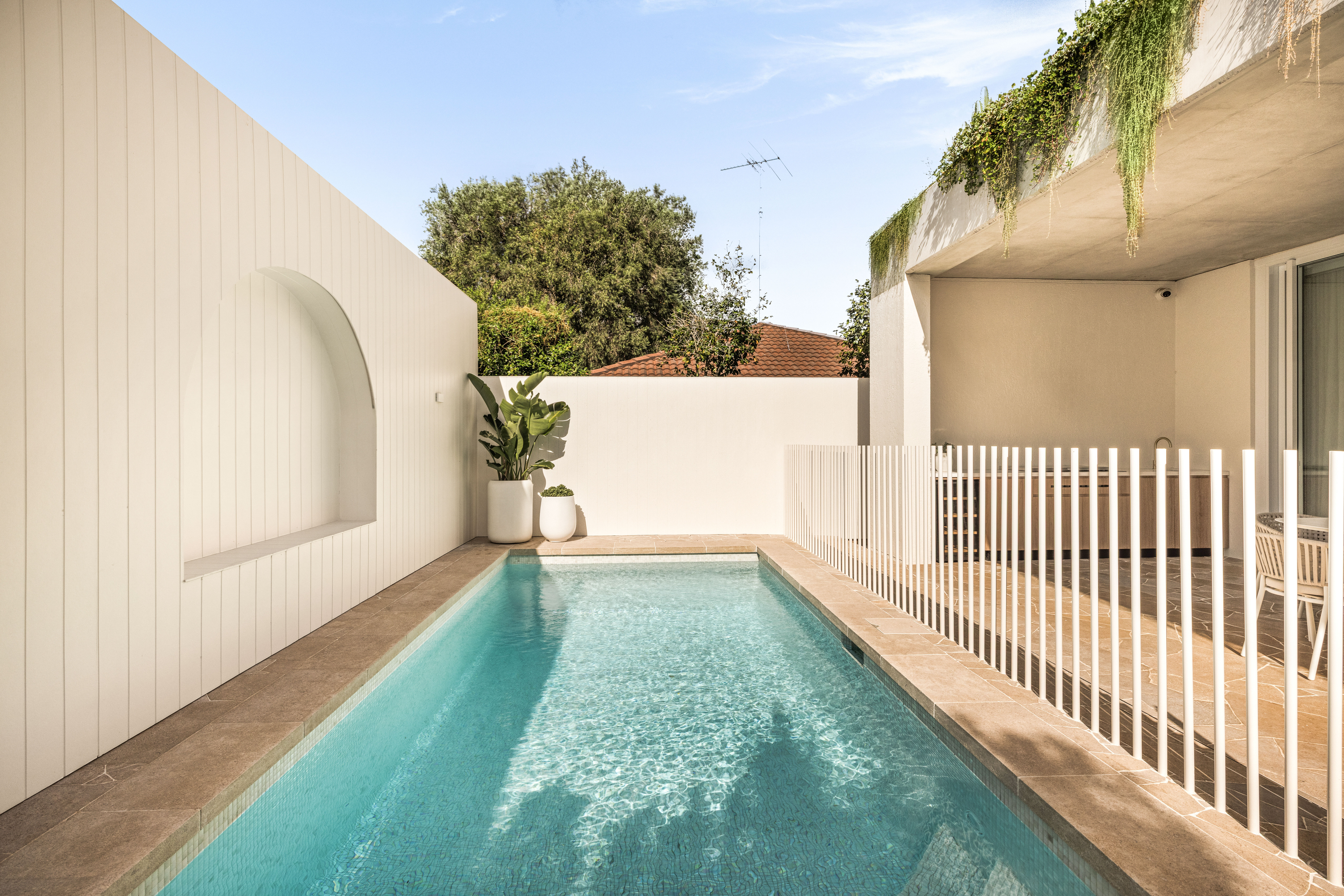 1 Warner Street, Gladesville - Thumbnail 5
