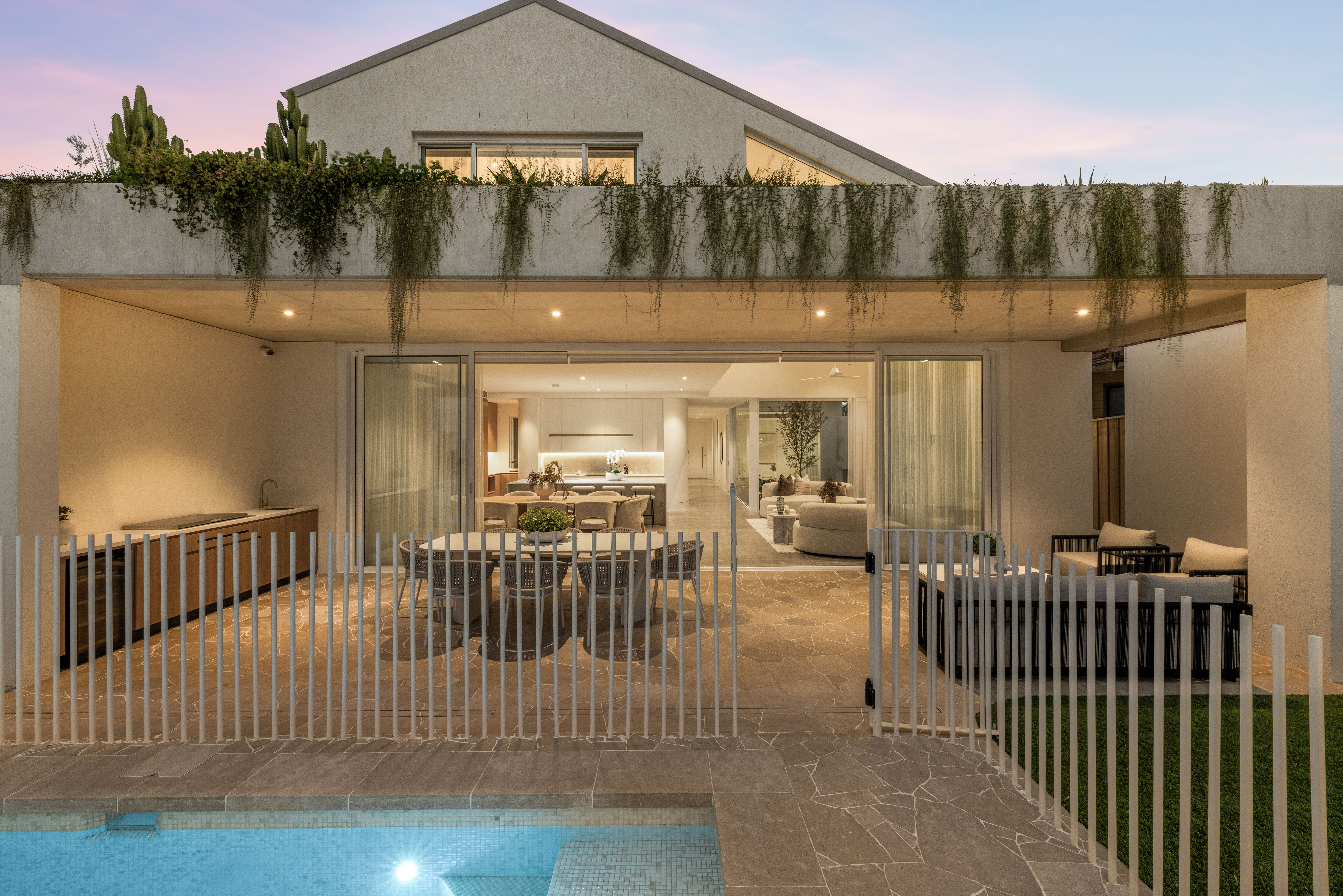 1 Warner Street, Gladesville - Image 1