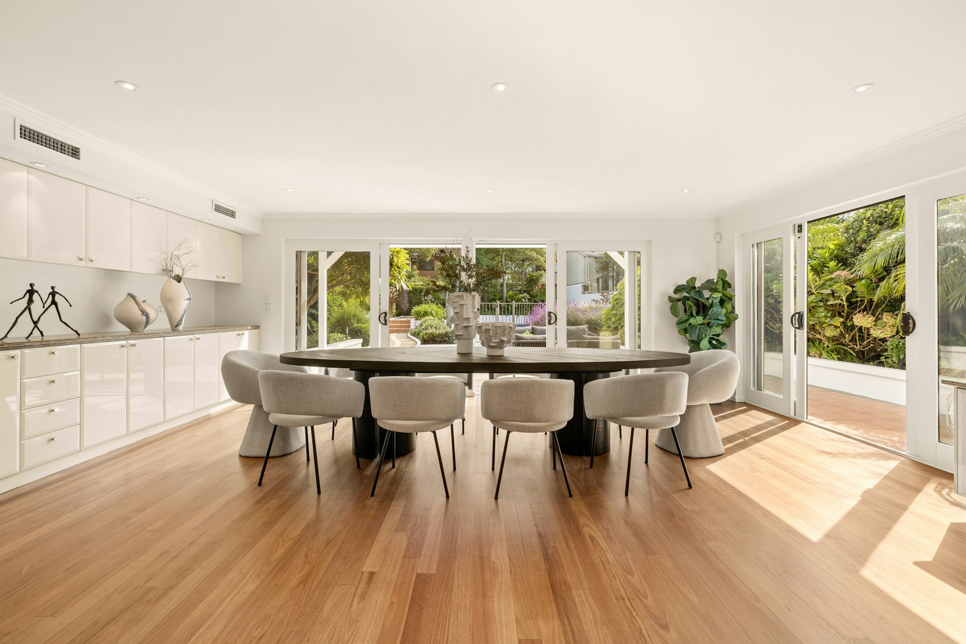 94 Lang Road, Centennial Park NSW