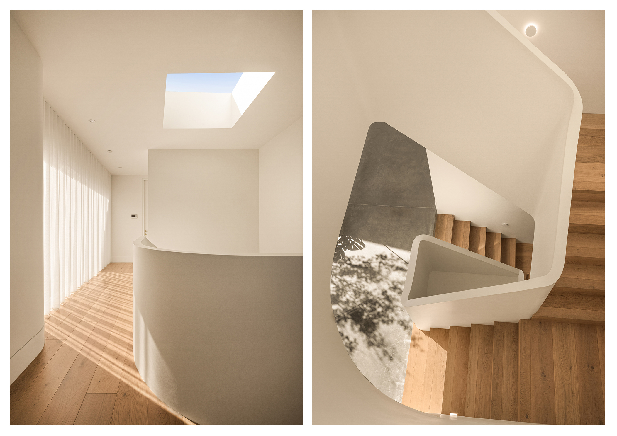 1 Warner Street, Gladesville - Thumbnail 7