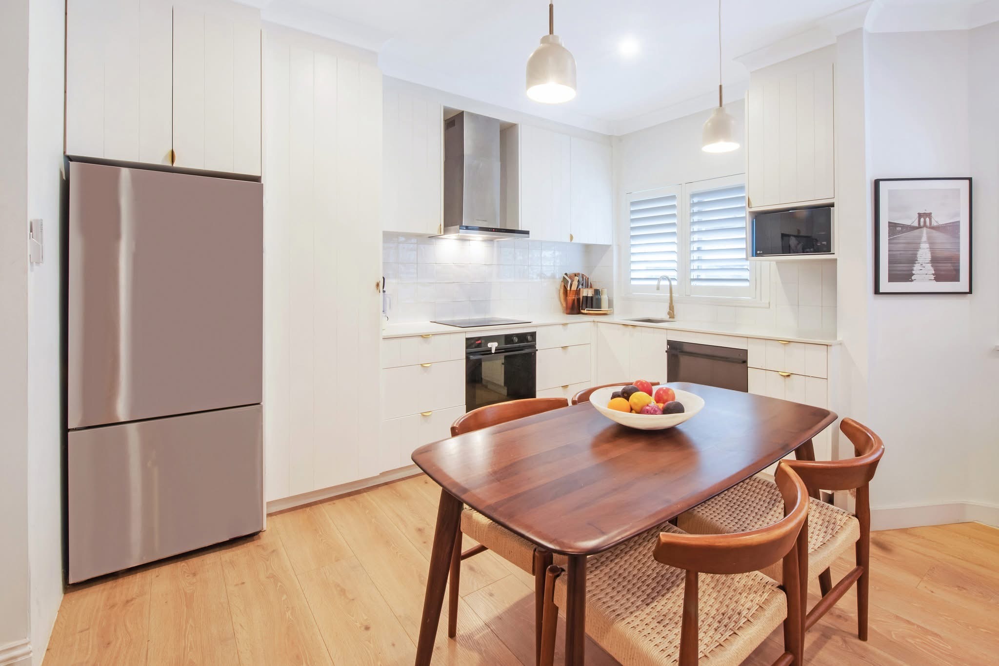 7/3 Iluka Street, Rose Bay - Thumbnail 3