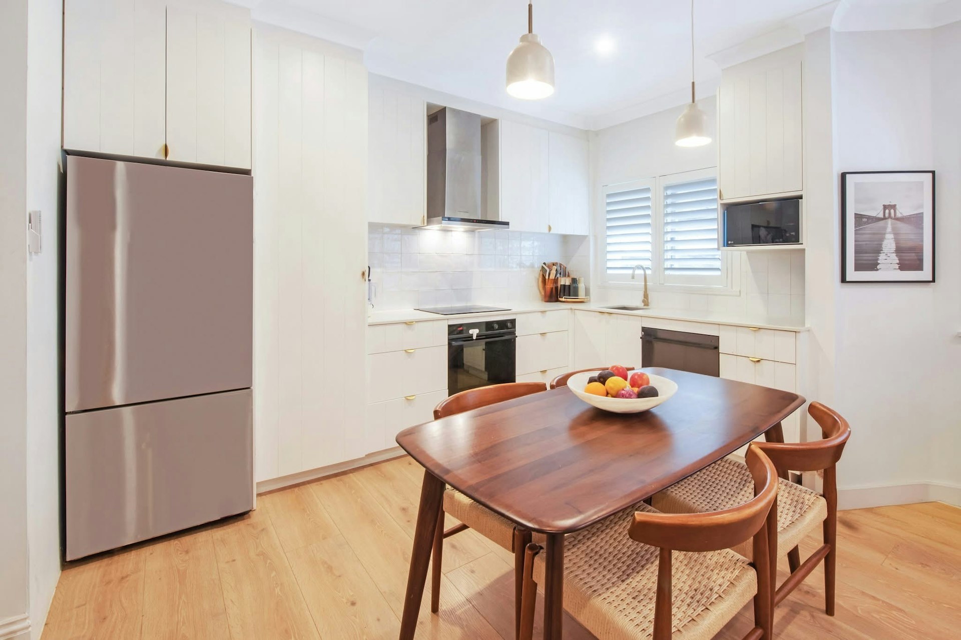 7/3 Iluka Street, Rose Bay NSW
