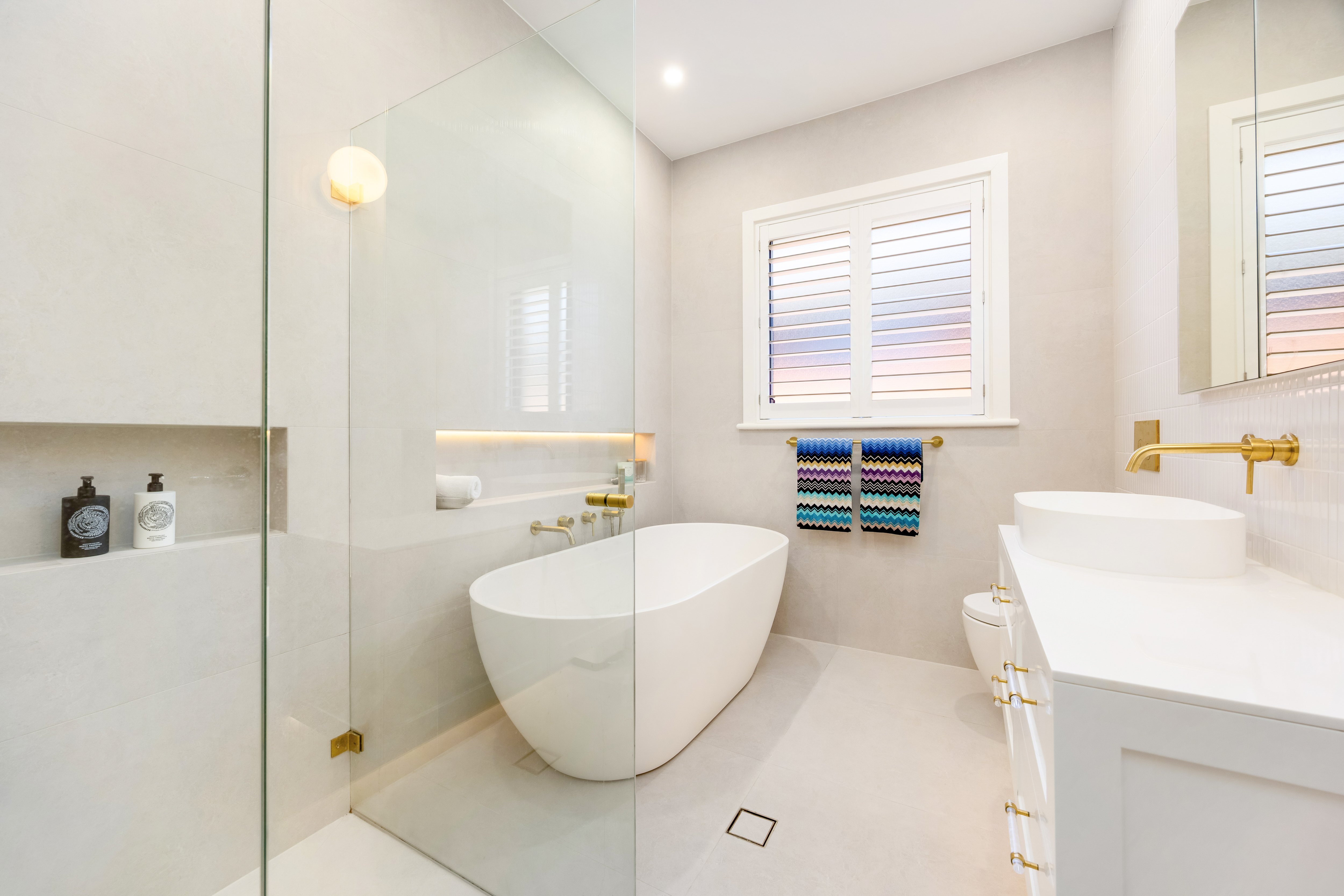 1/15 William Street, Rose Bay - Thumbnail 6