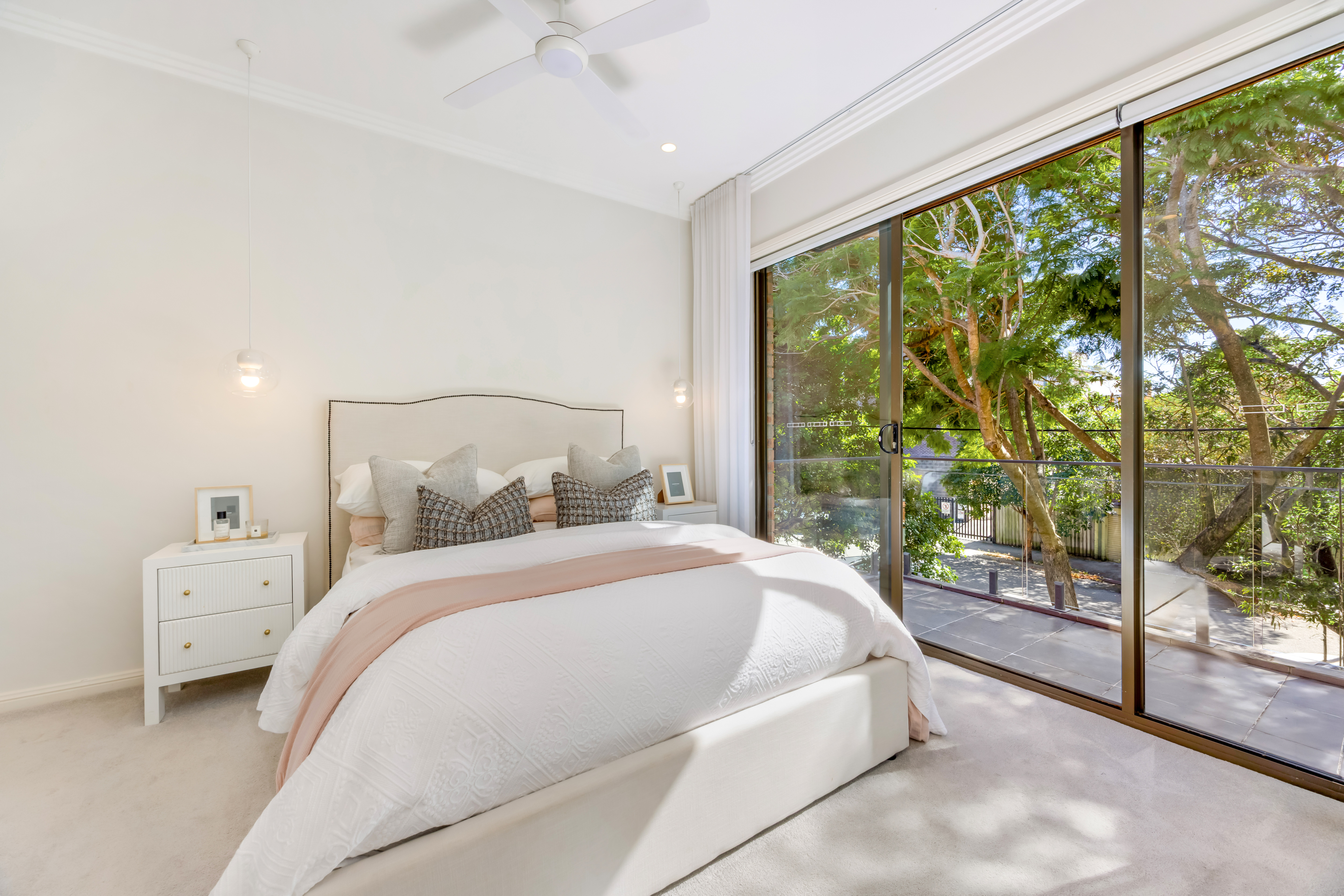 1/15 William Street, Rose Bay - Thumbnail 5