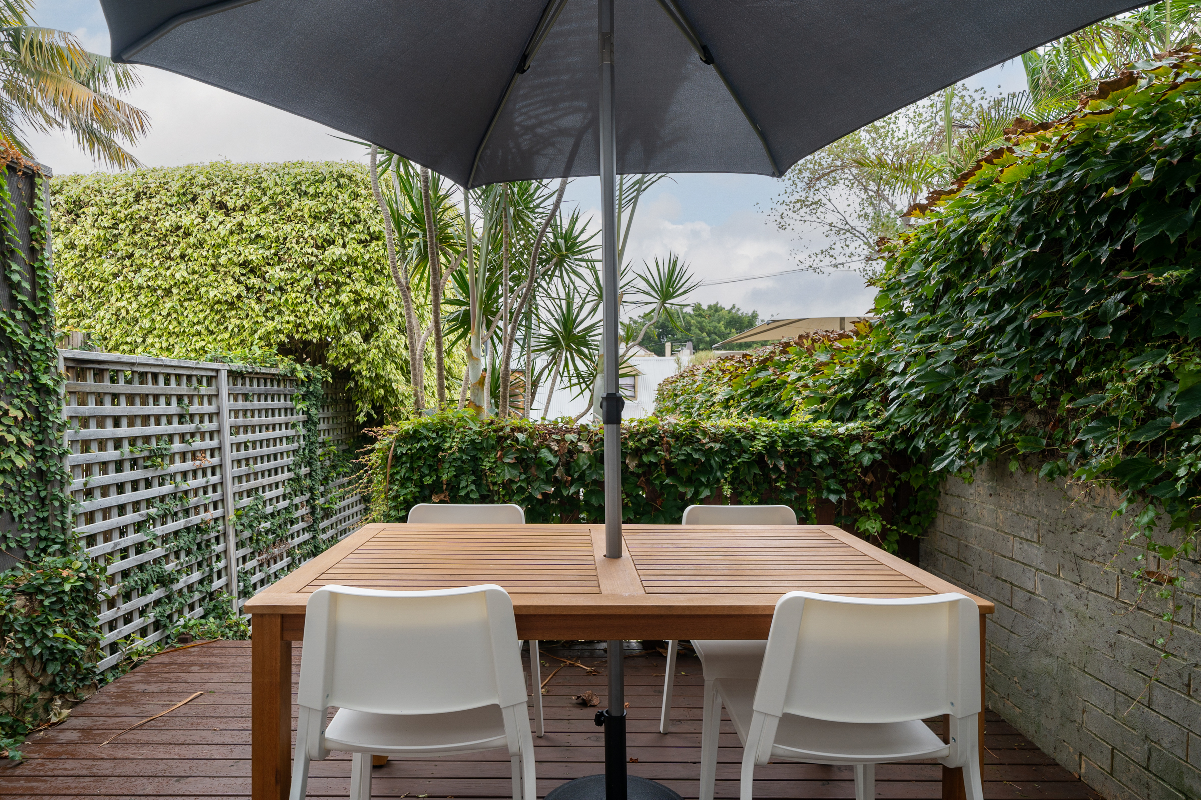 15 Regent Street, Paddington - Thumbnail 2
