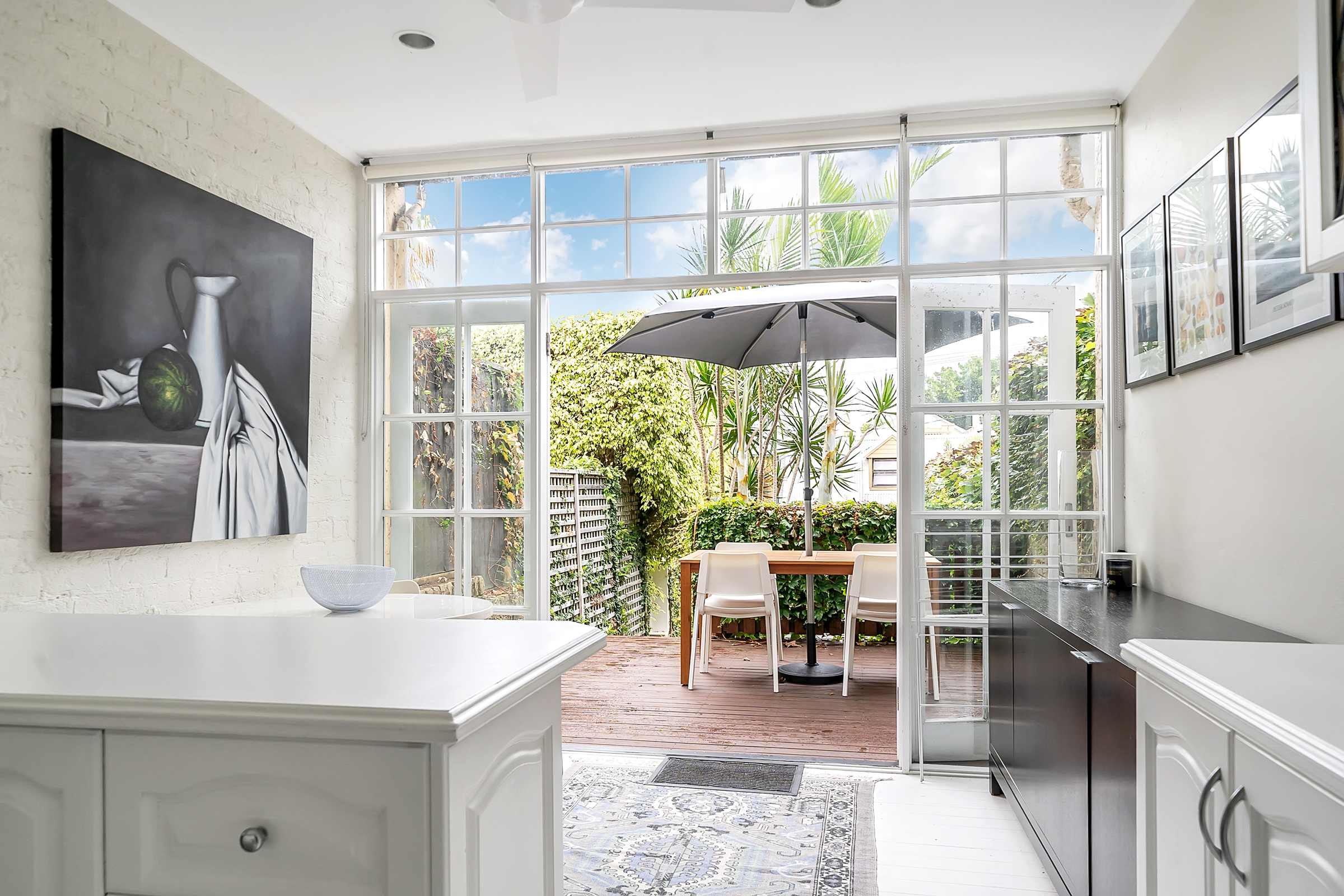 15 Regent Street, Paddington - Image 1