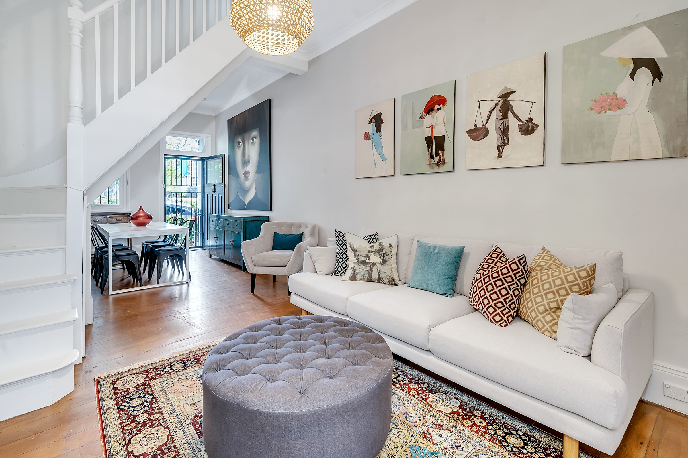 15 Regent Street, Paddington - Thumbnail 3