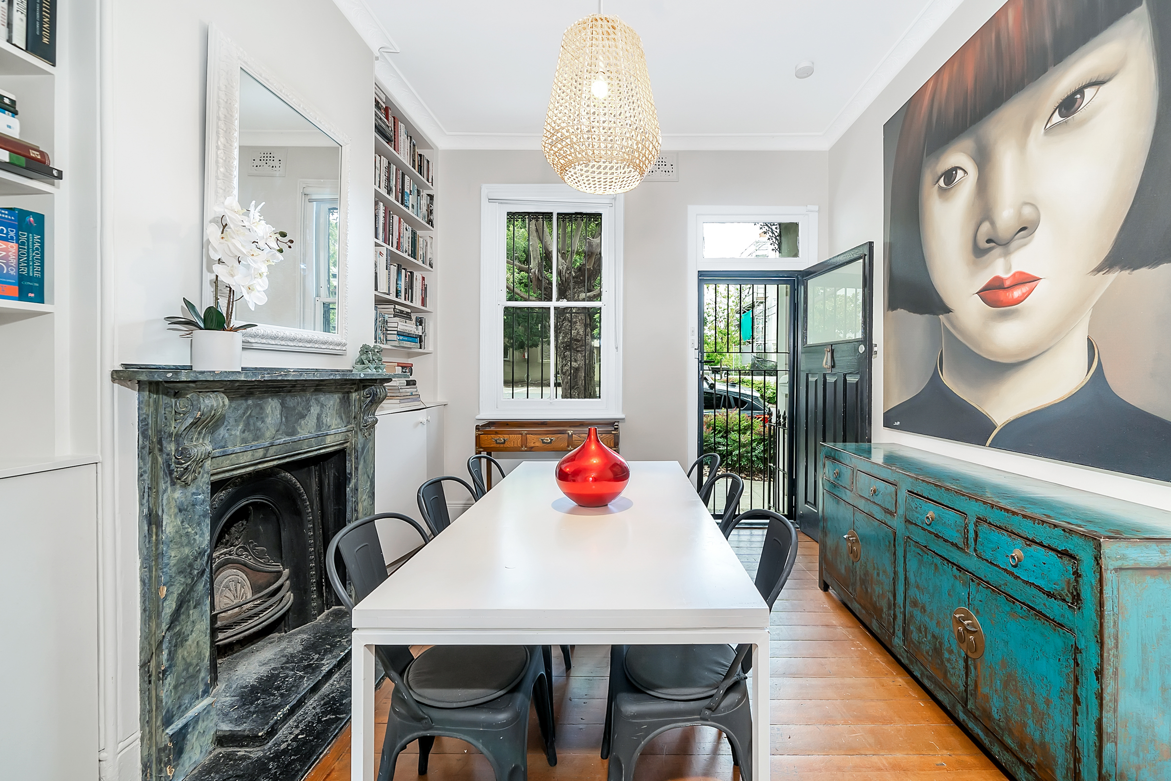 15 Regent Street, Paddington - Thumbnail 4