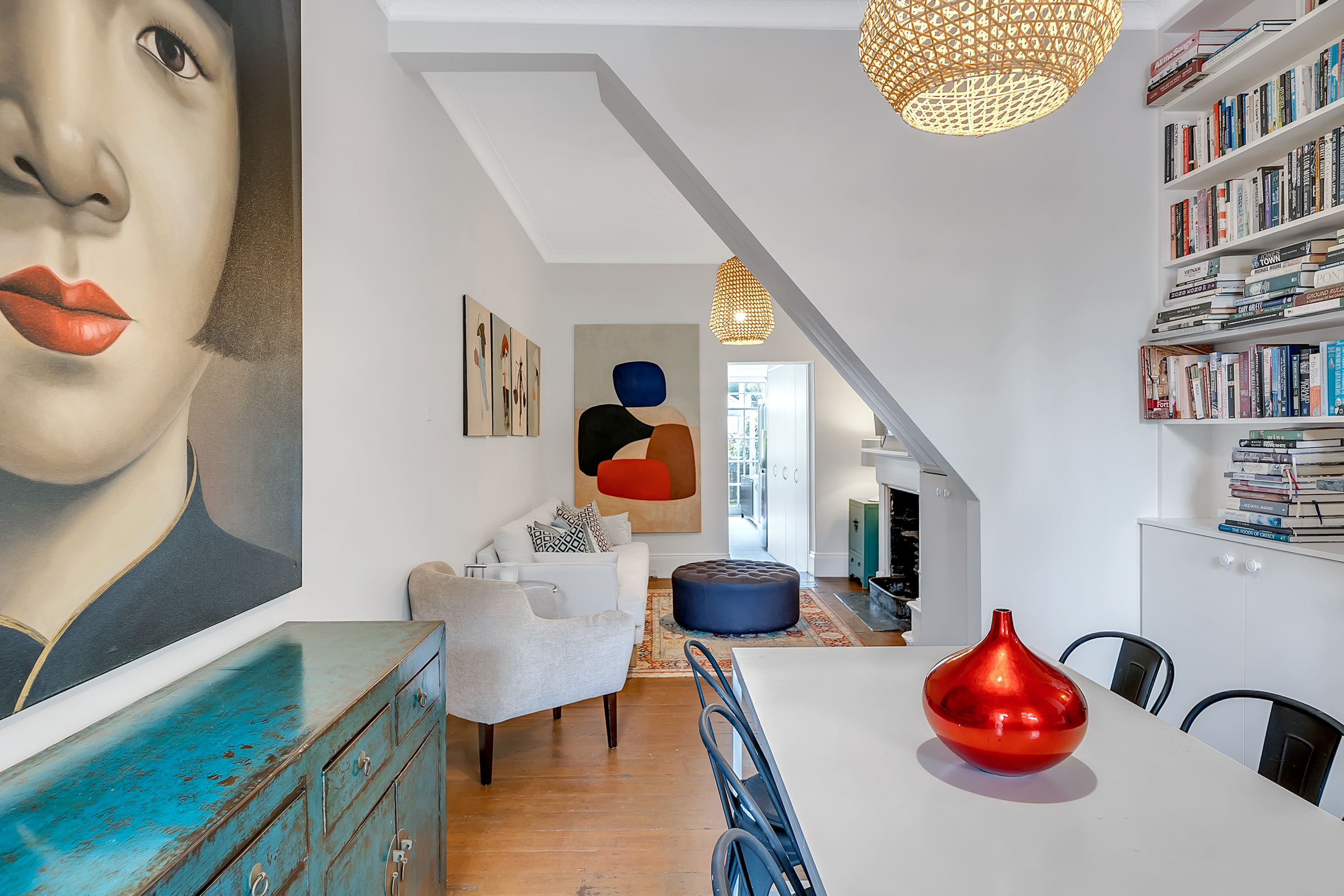 15 Regent Street, Paddington - Thumbnail 5