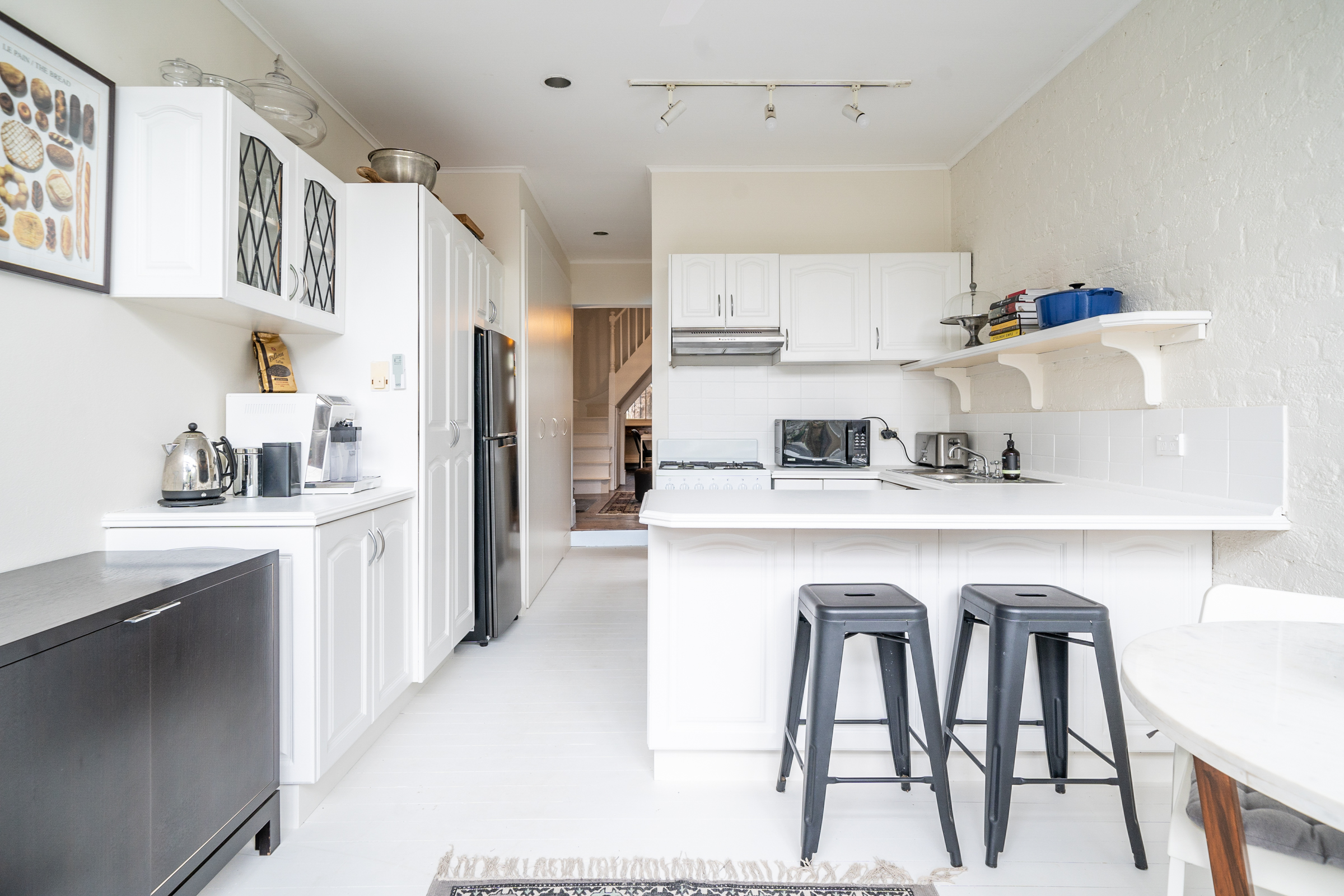 15 Regent Street, Paddington - Thumbnail 7