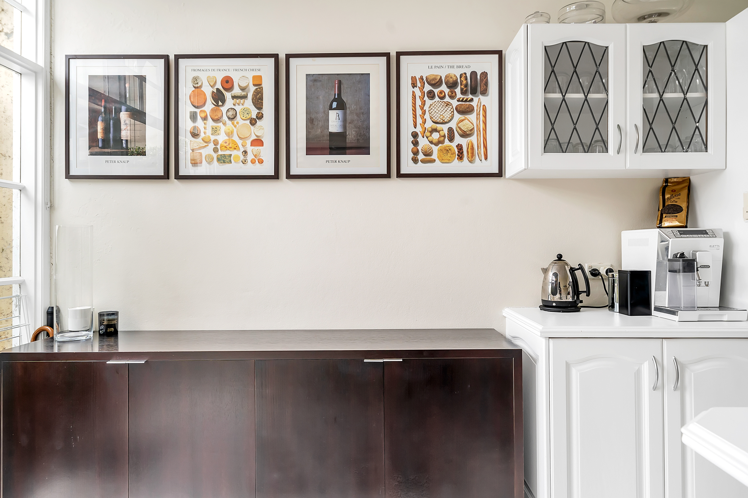 15 Regent Street, Paddington - Thumbnail 8