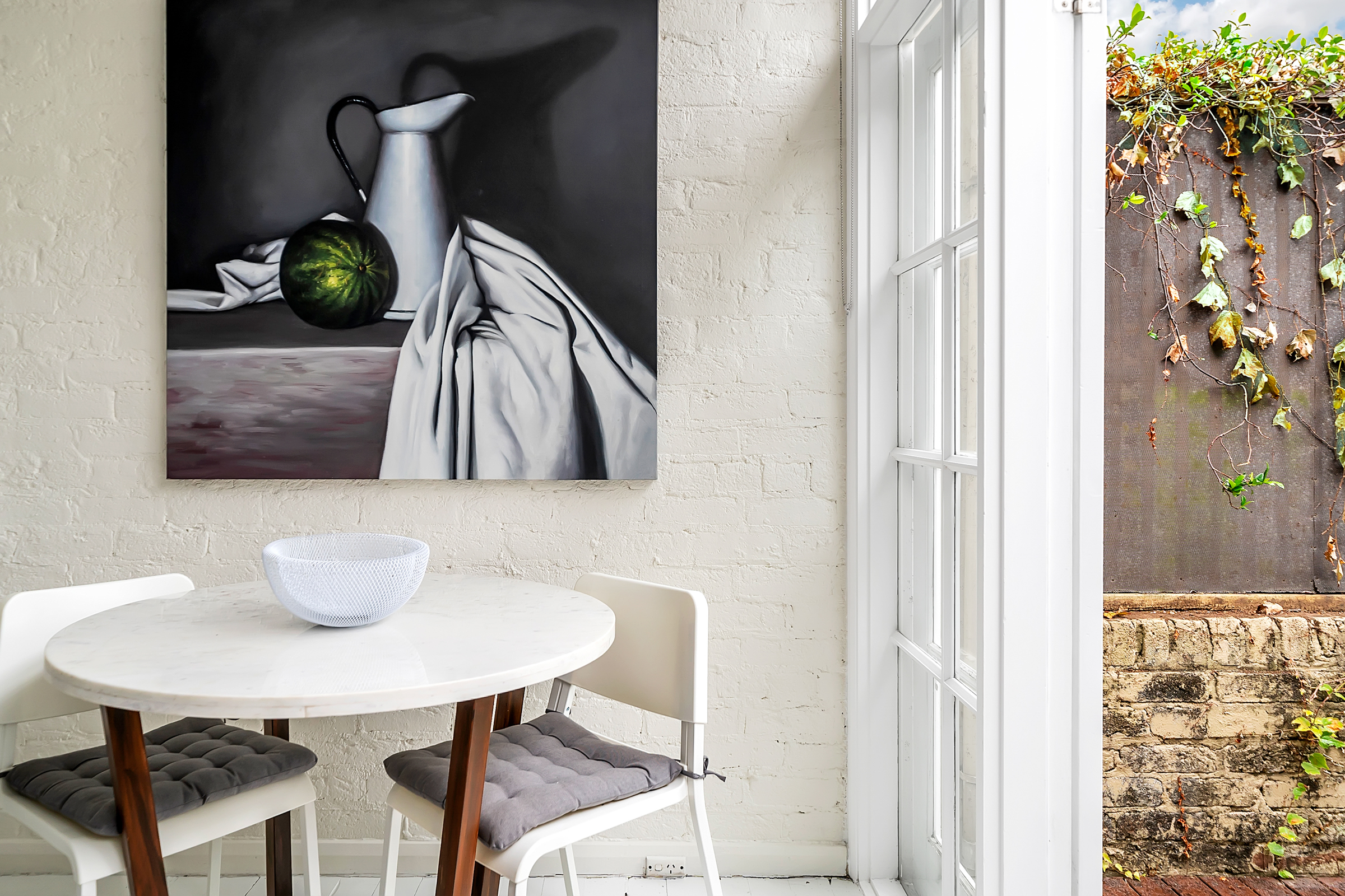 15 Regent Street, Paddington - Thumbnail 6