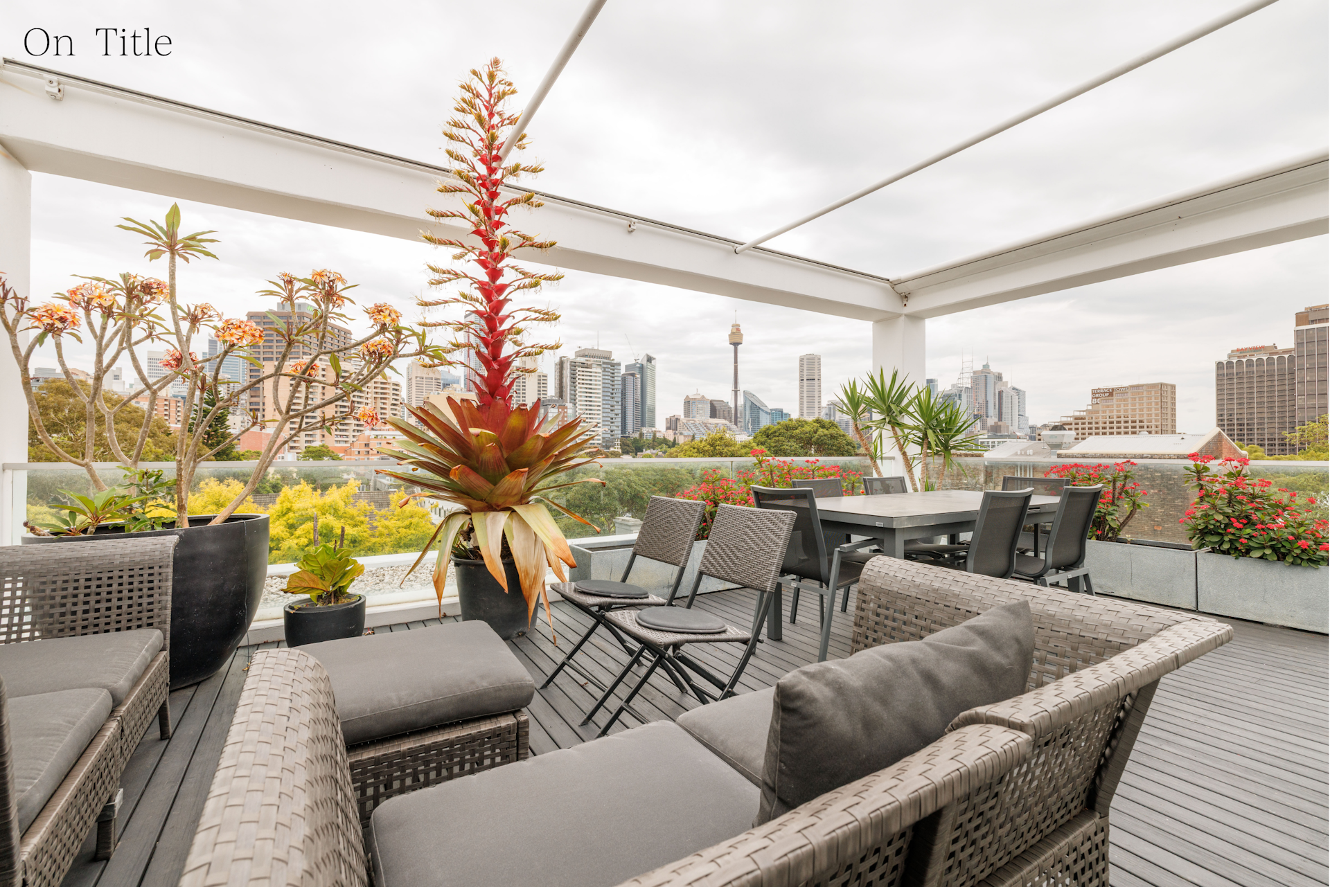 324/46 Burton Street, Darlinghurst NSW
