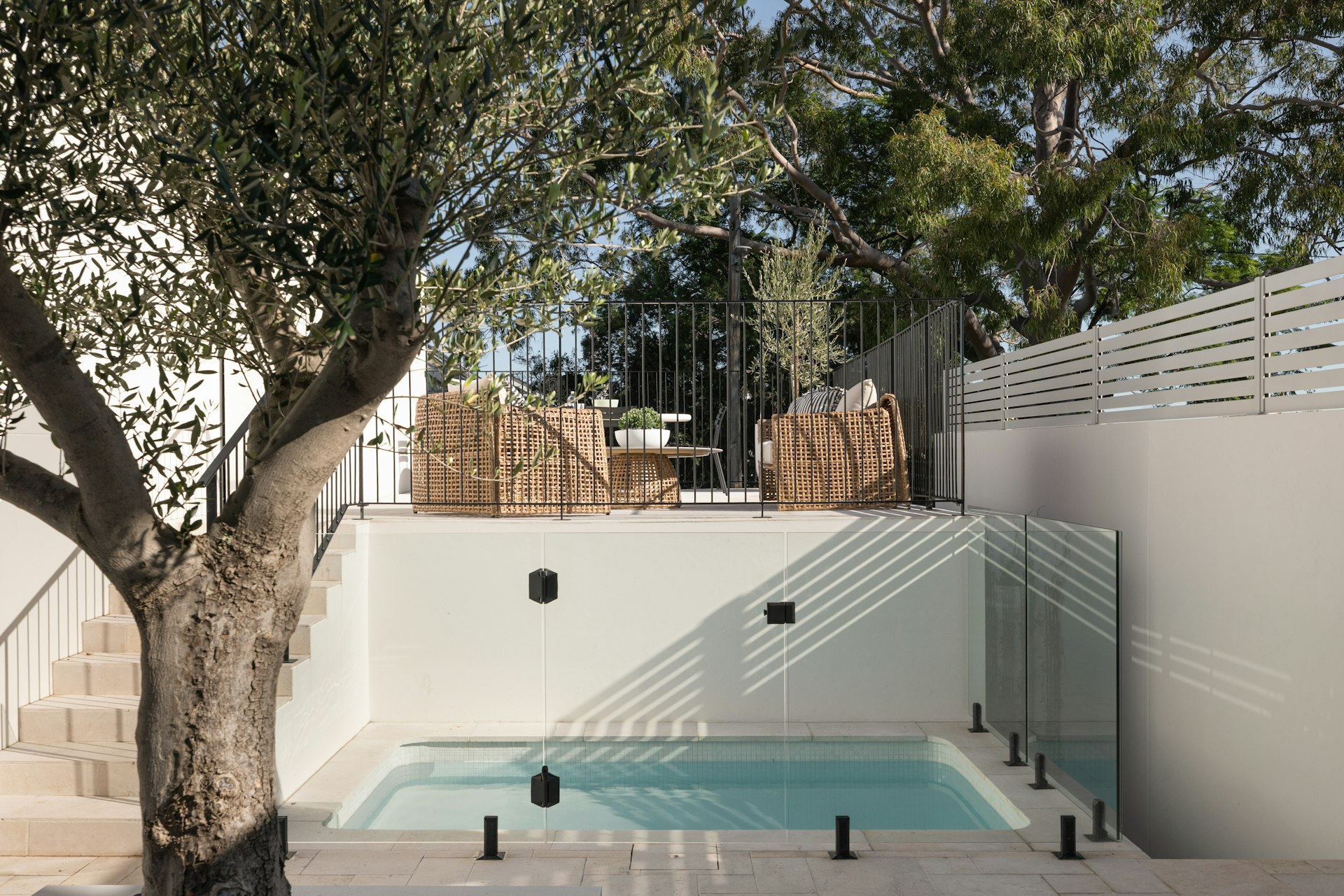 469 Darling Street, Balmain NSW