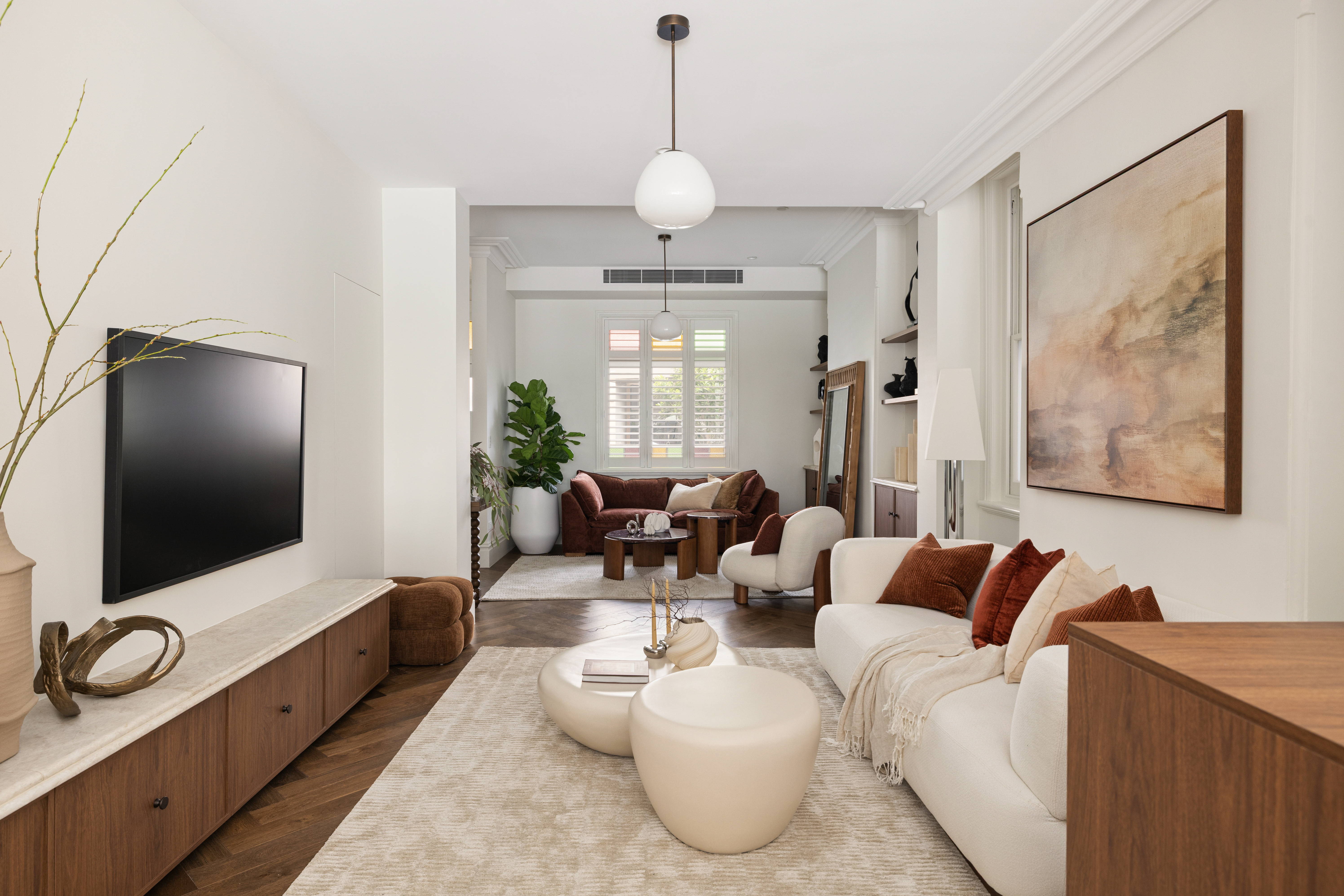 469 Darling Street, Balmain - Thumbnail 7