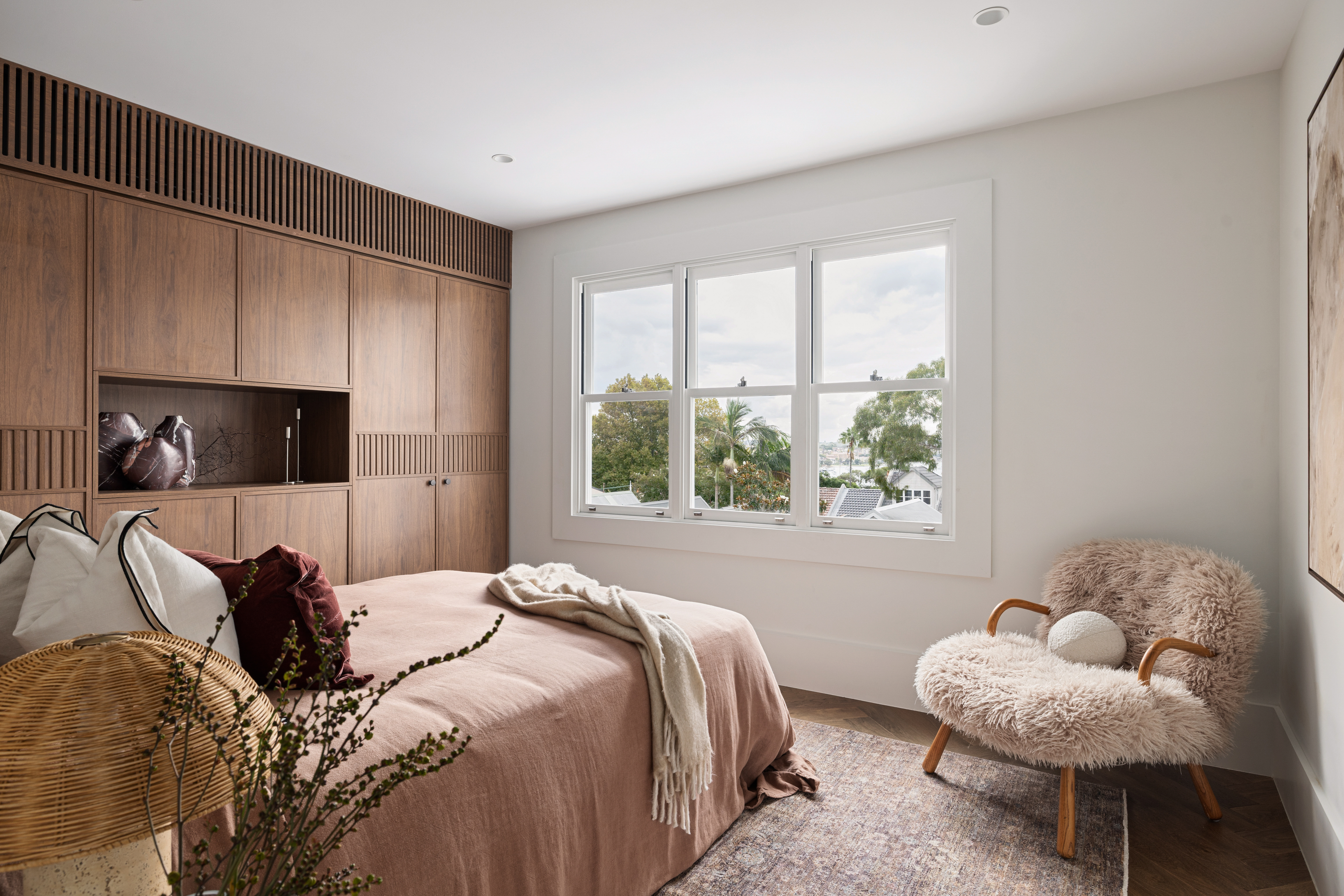 469 Darling Street, Balmain - Thumbnail 8