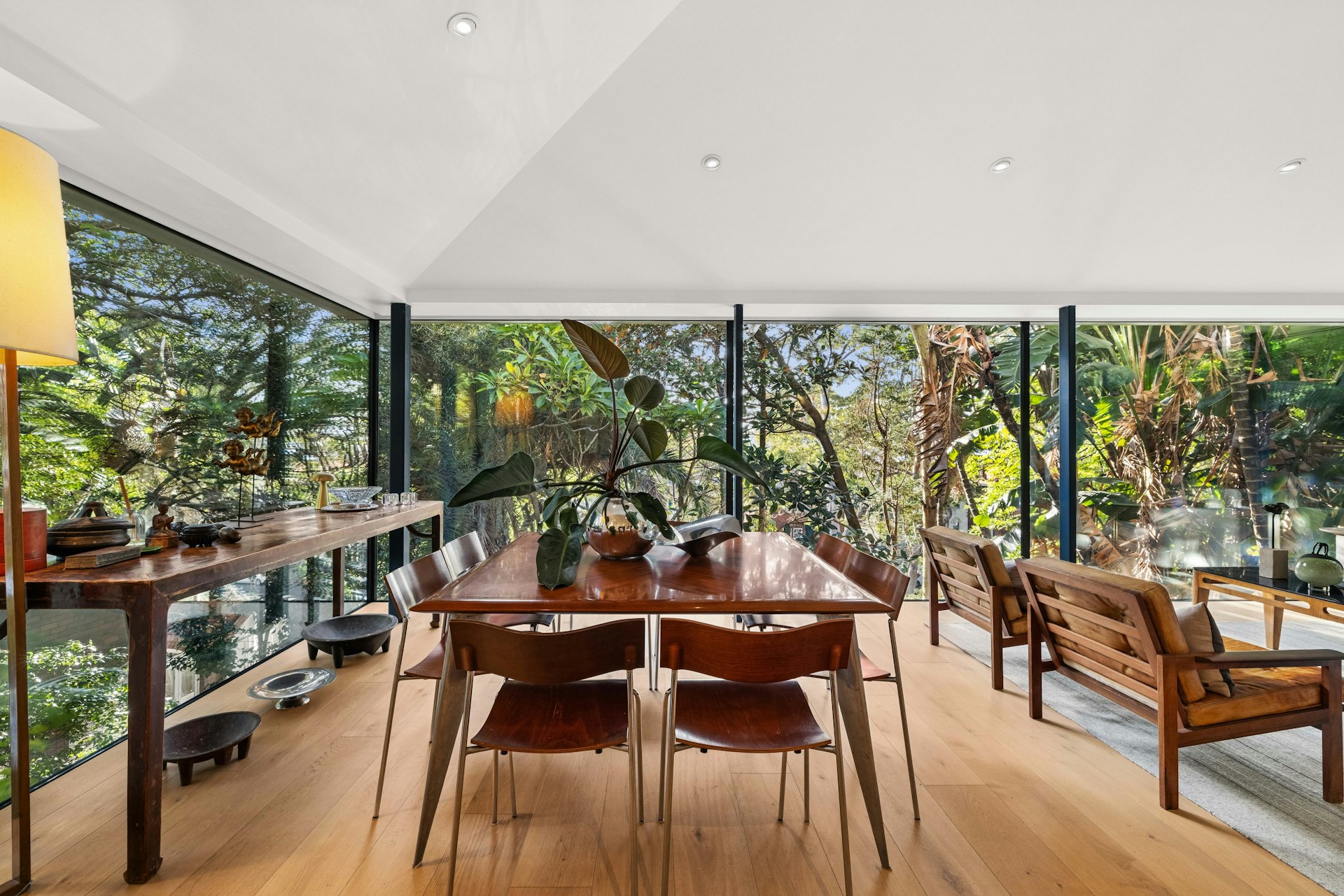 10 Fairfax Road, Bellevue Hill NSW
