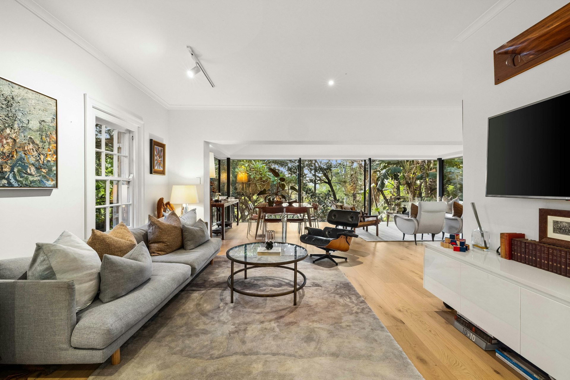 10 Fairfax Road, Bellevue Hill NSW