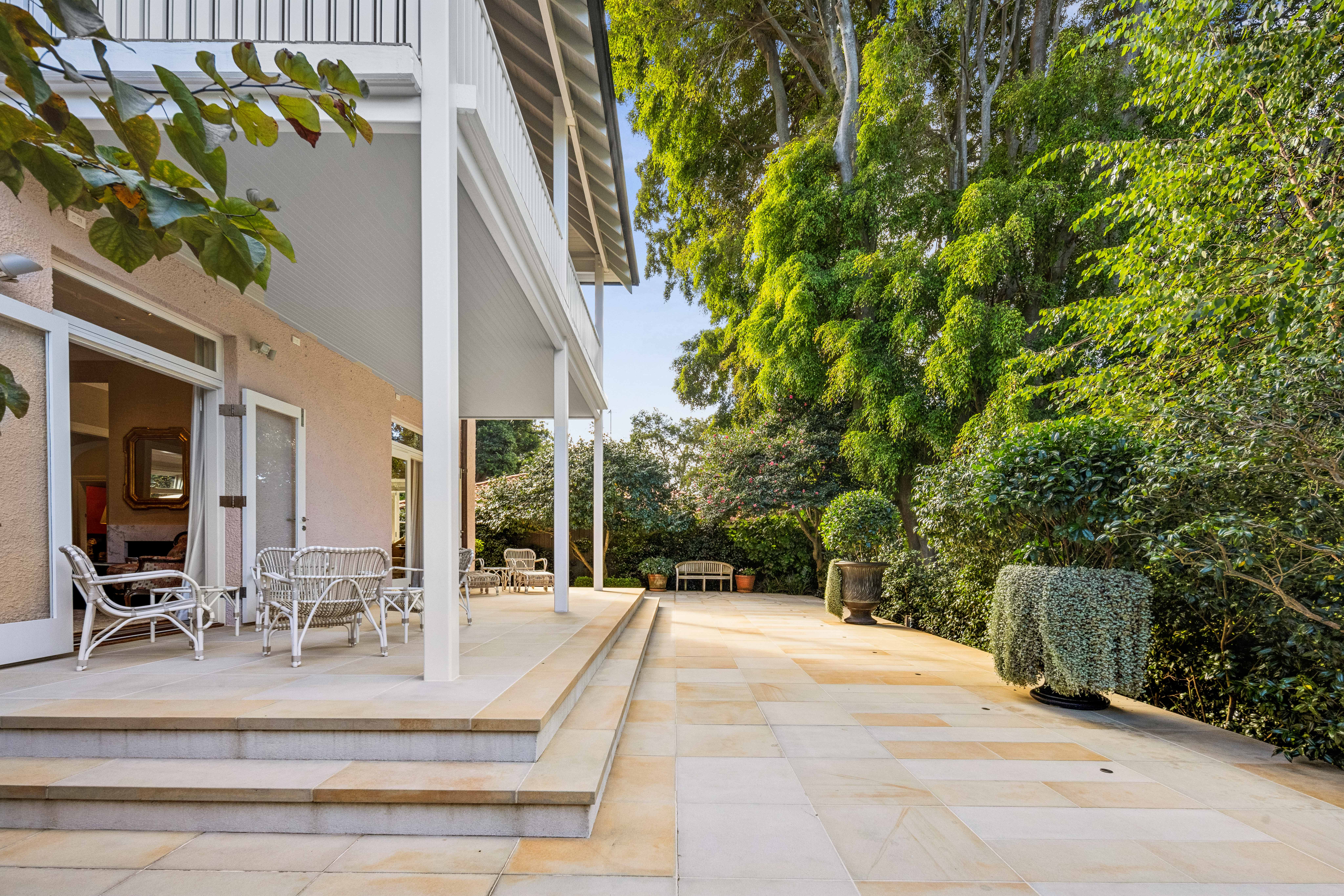 34 Beresford Road, Rose Bay - Thumbnail 3