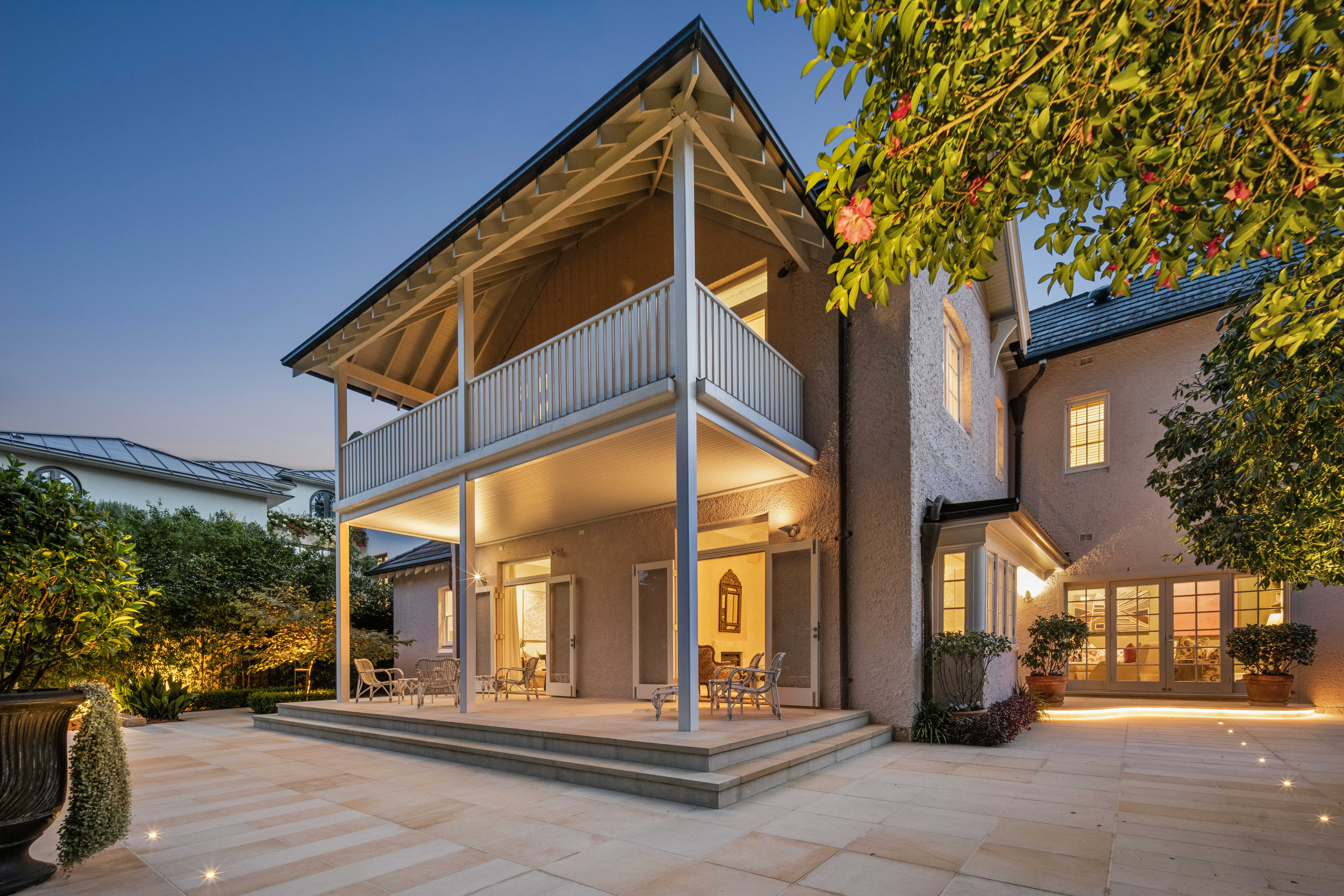 34 Beresford Road, Rose Bay - Image 1