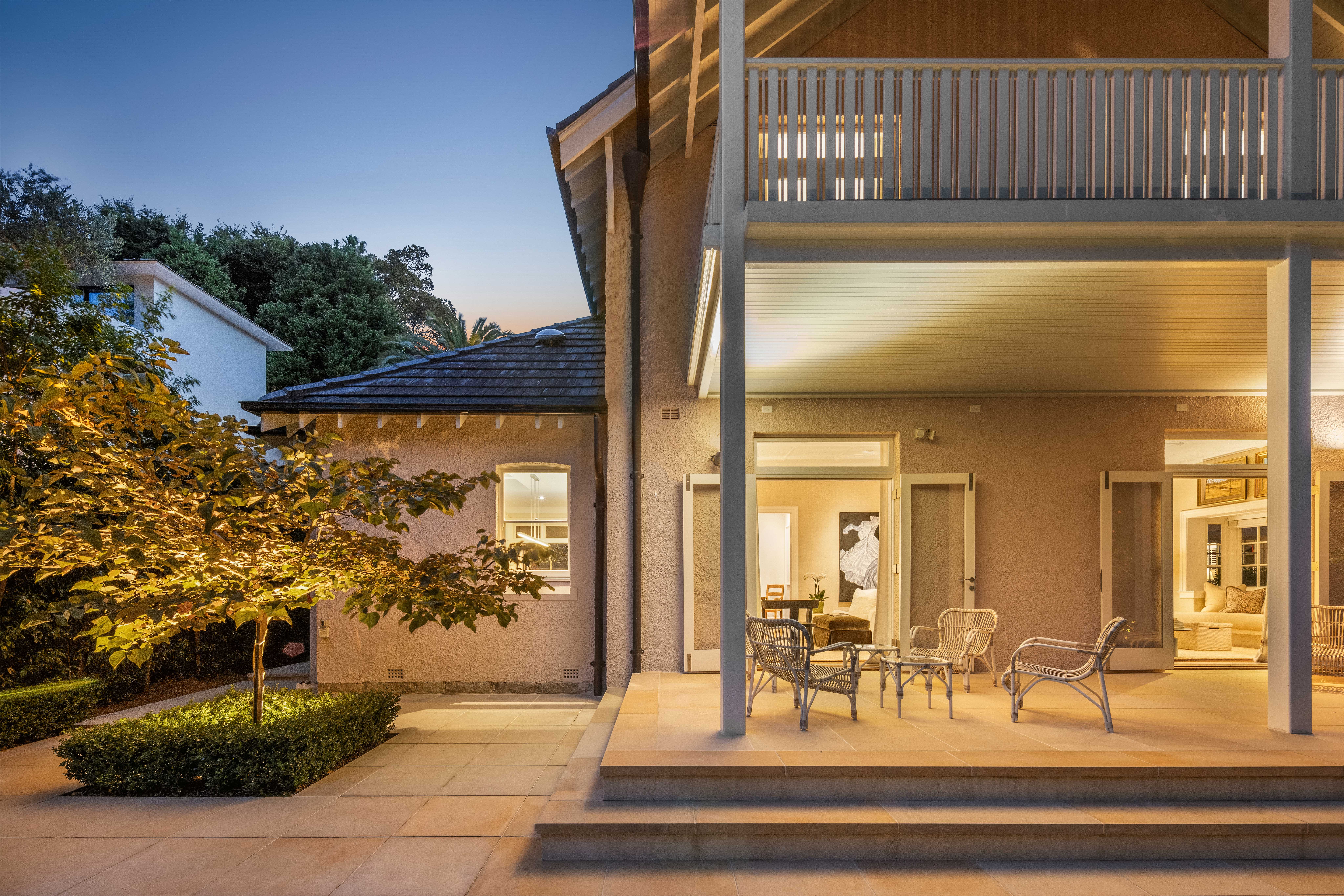 34 Beresford Road, Rose Bay - Thumbnail 7