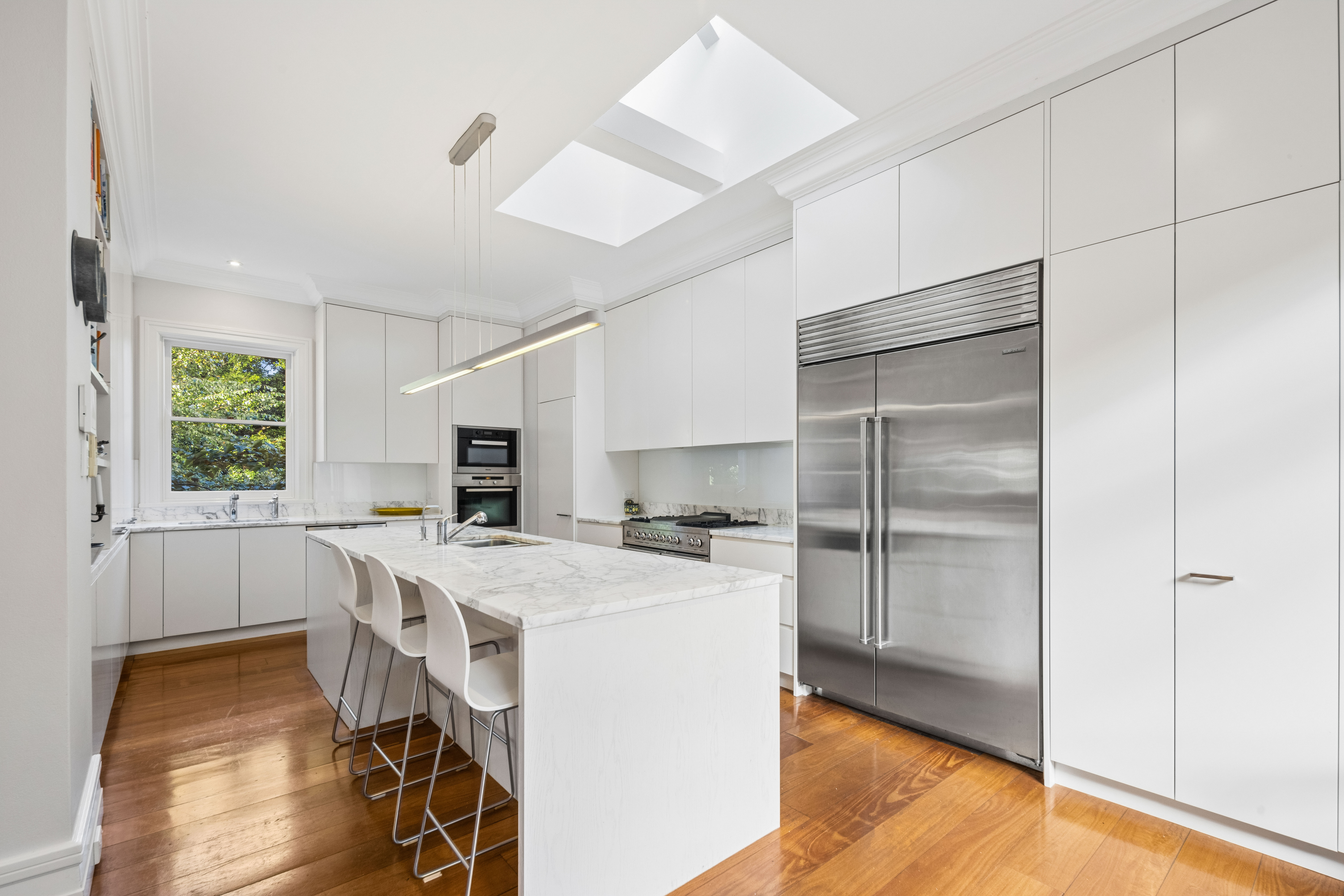 34 Beresford Road, Rose Bay - Thumbnail 8