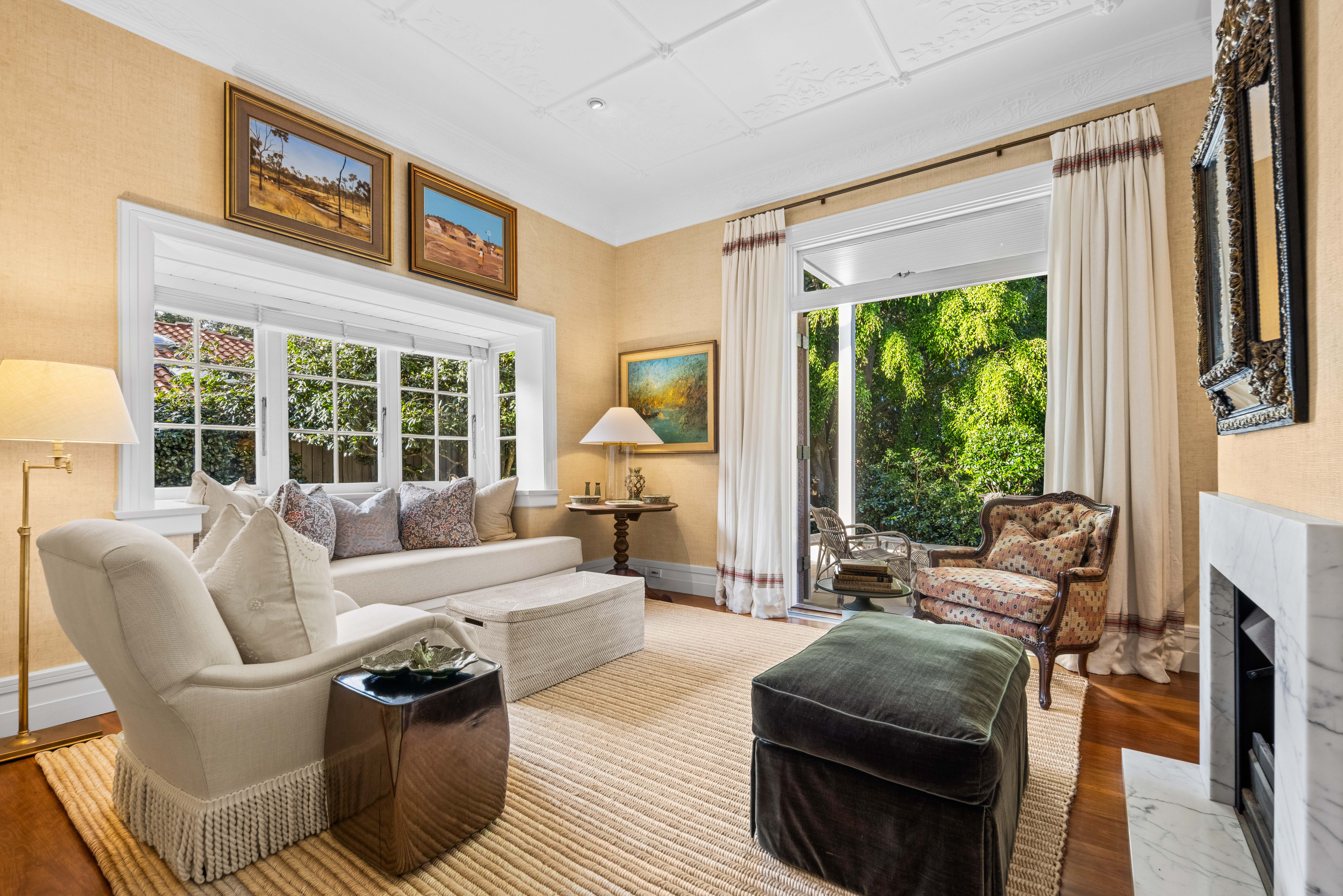 34 Beresford Road, Rose Bay - Thumbnail 4