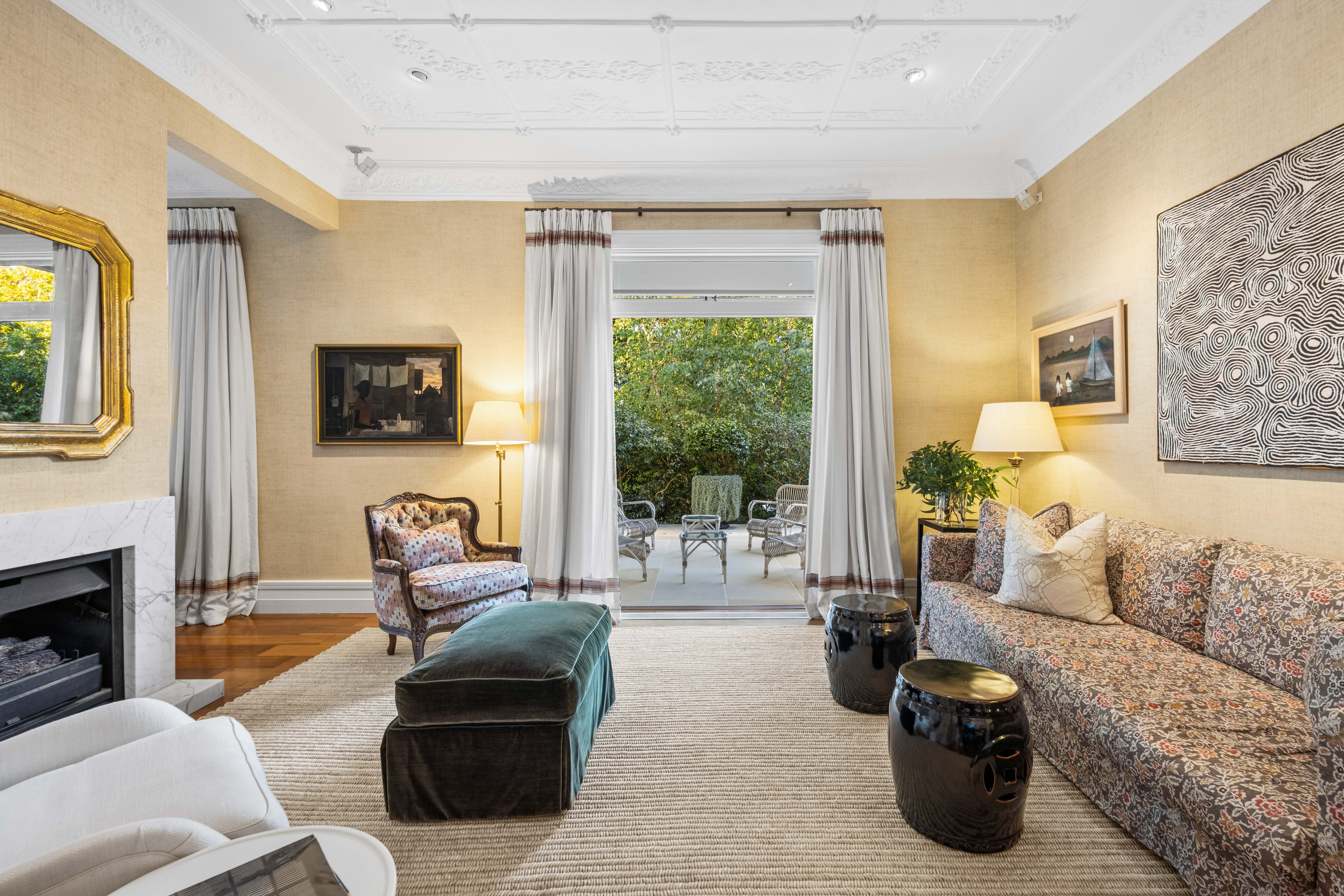 34 Beresford Road, Rose Bay - Thumbnail 2