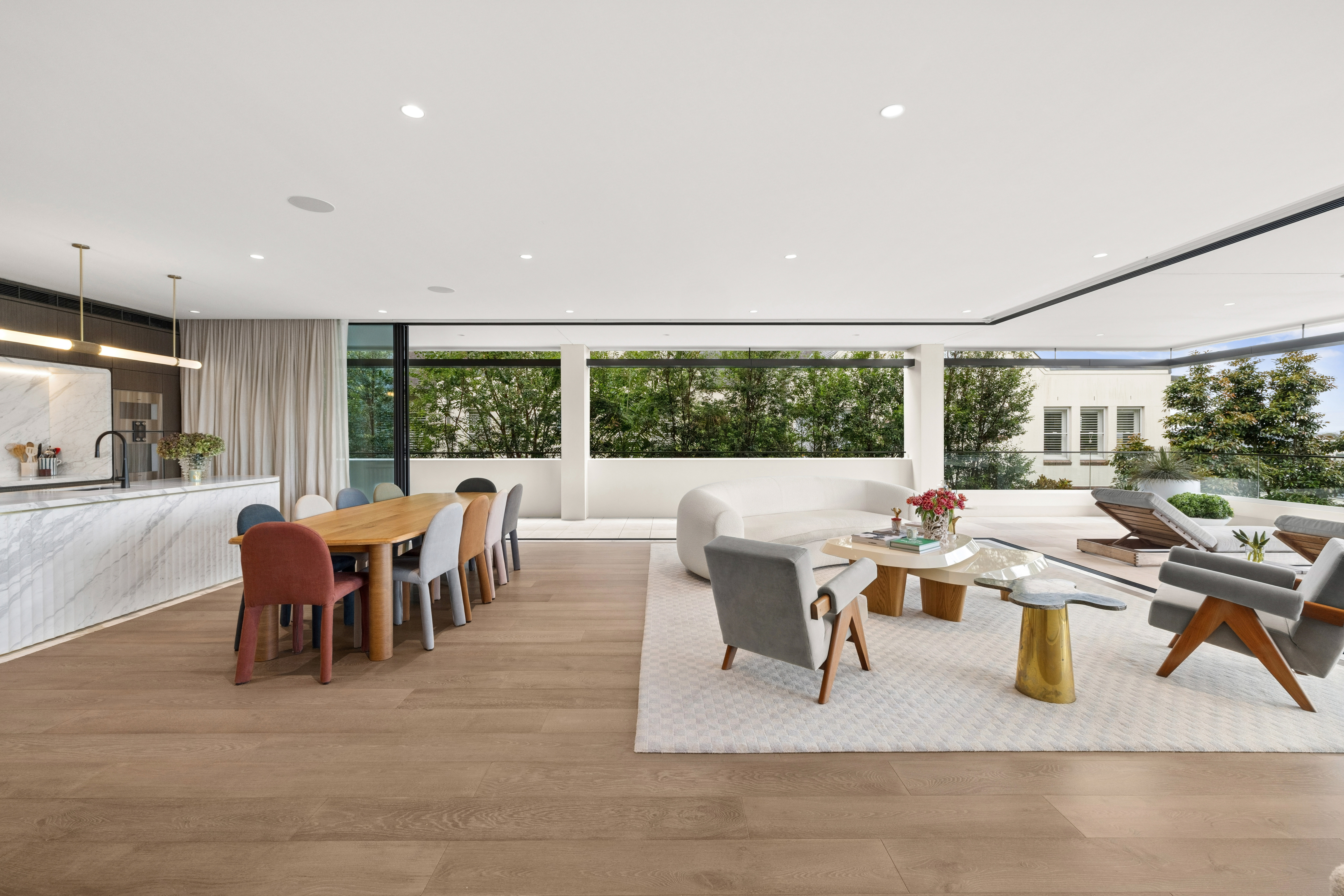 2/20 Etham Avenue, Darling Point - Thumbnail 3
