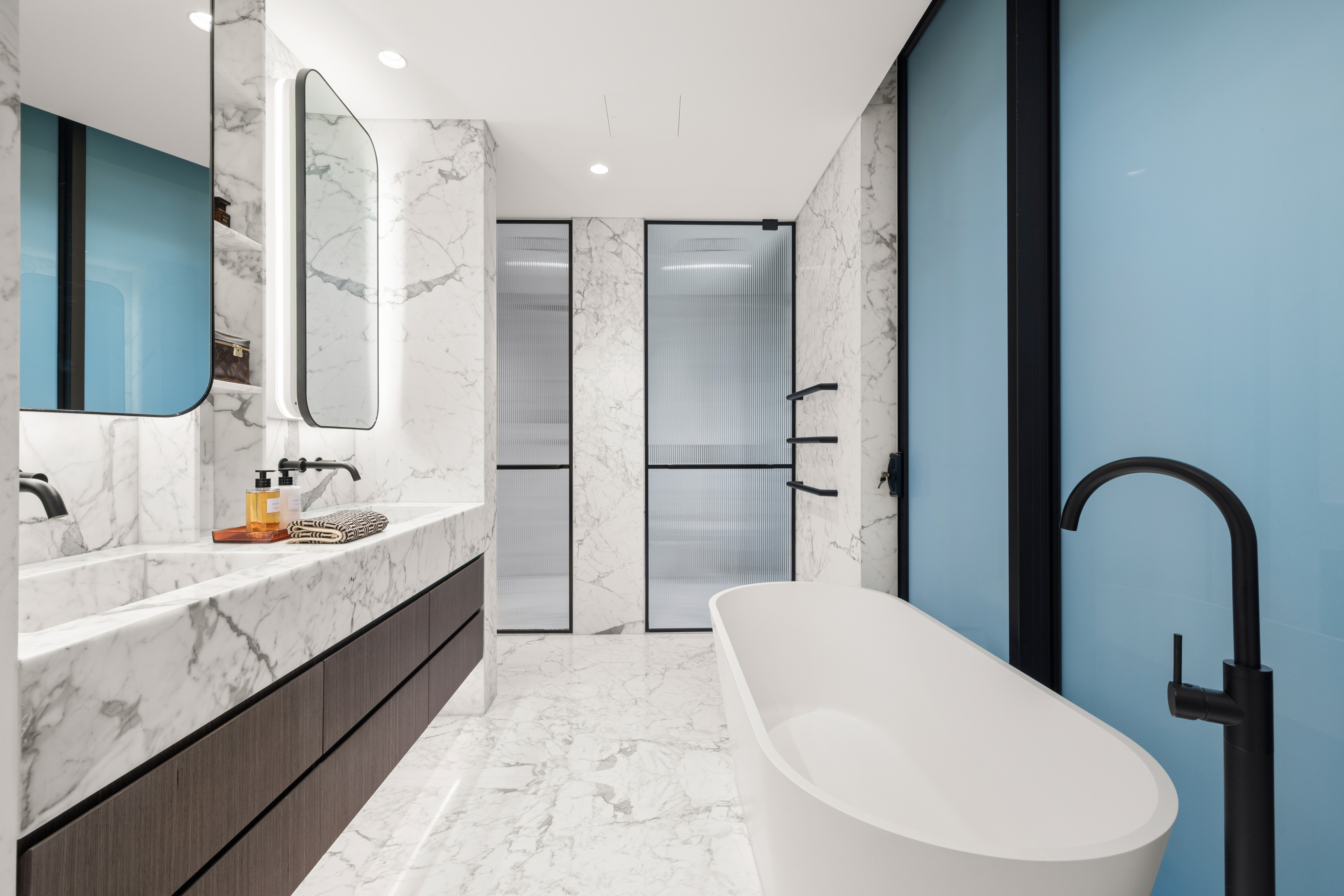 2/20 Etham Avenue, Darling Point - Thumbnail 7