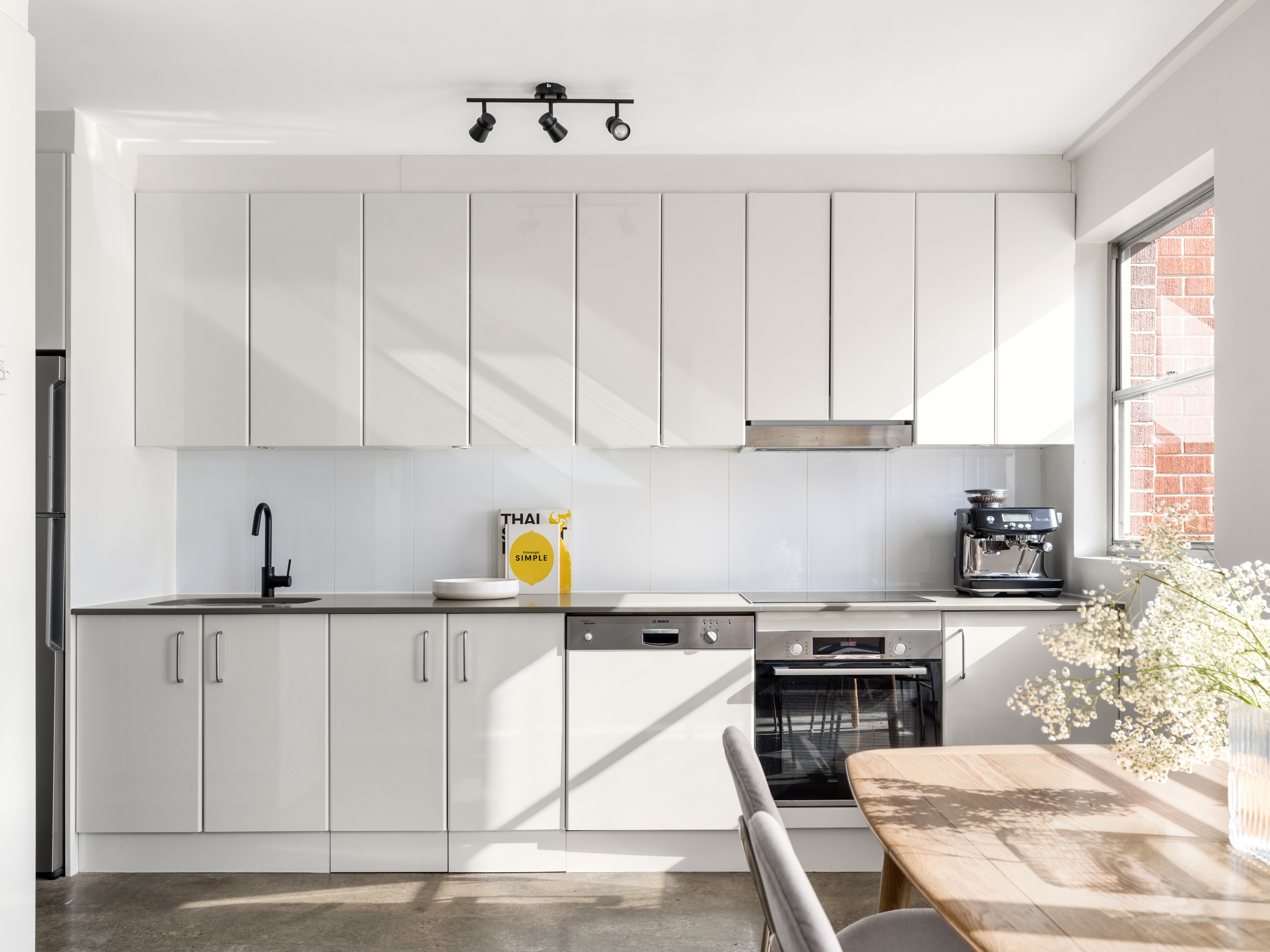 25/204-232 Jersey Road, Paddington - Thumbnail 4