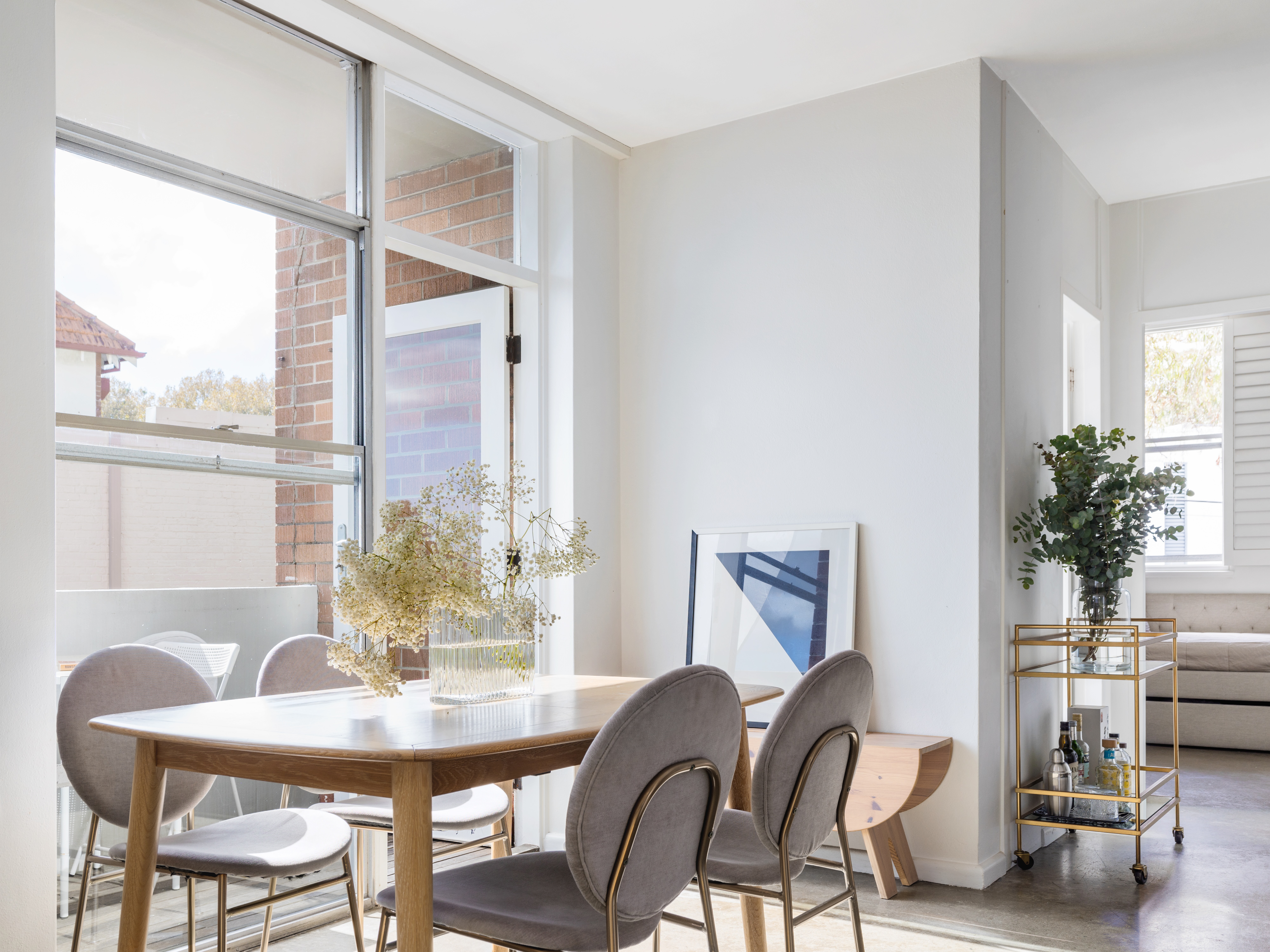 25/204-232 Jersey Road, Paddington - Image 1