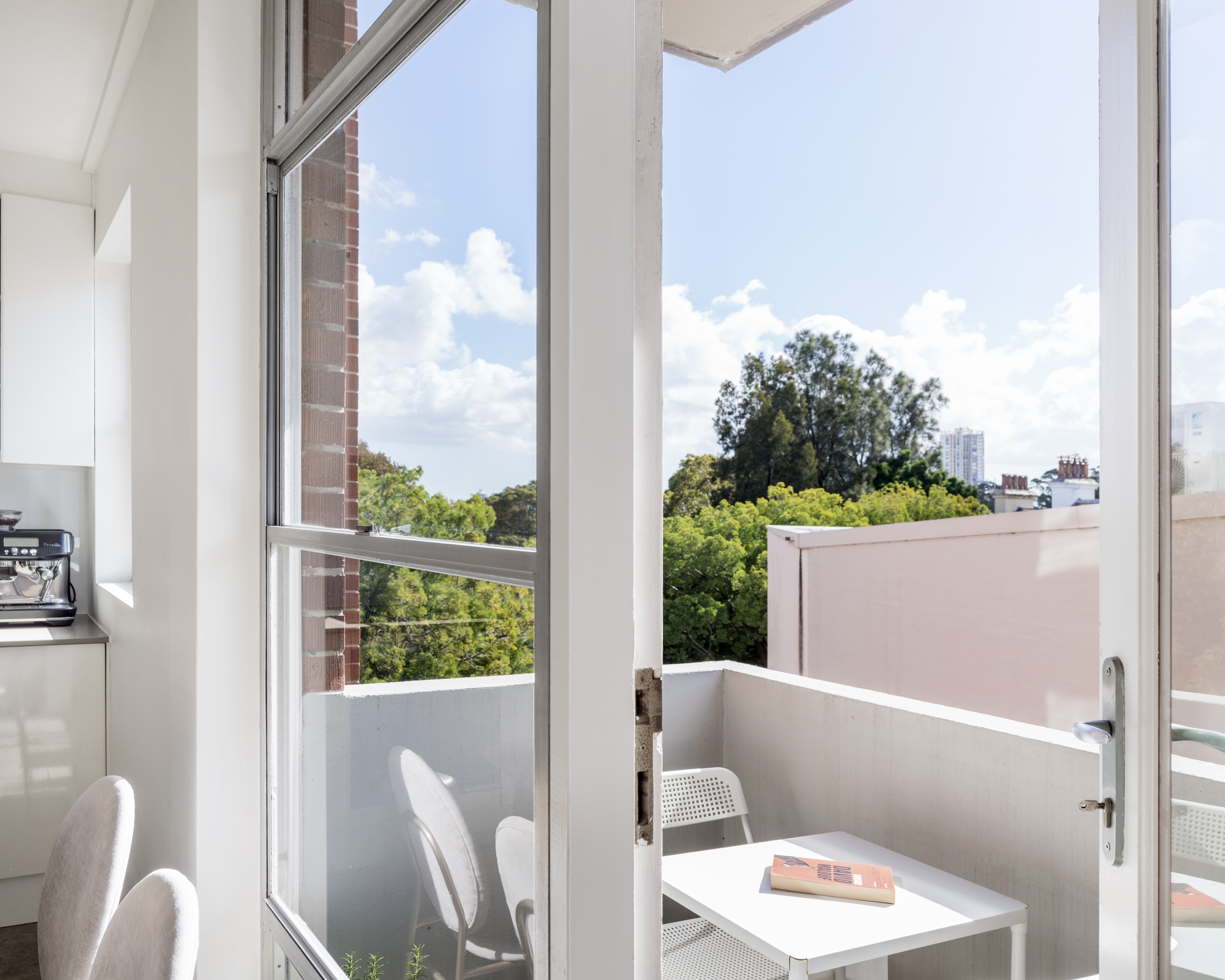 25/204-232 Jersey Road, Paddington - Thumbnail 3