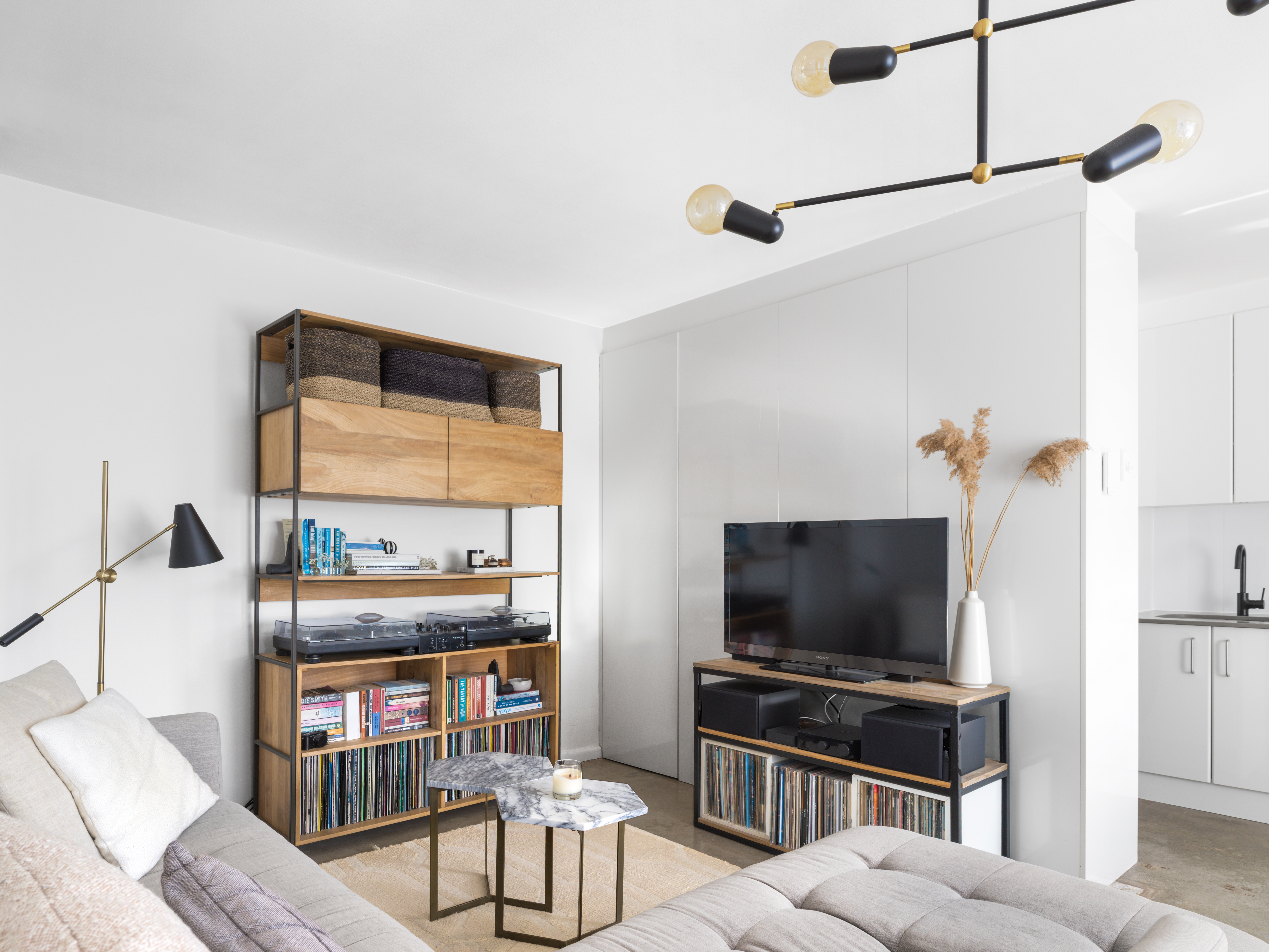 25/204-232 Jersey Road, Paddington - Thumbnail 2