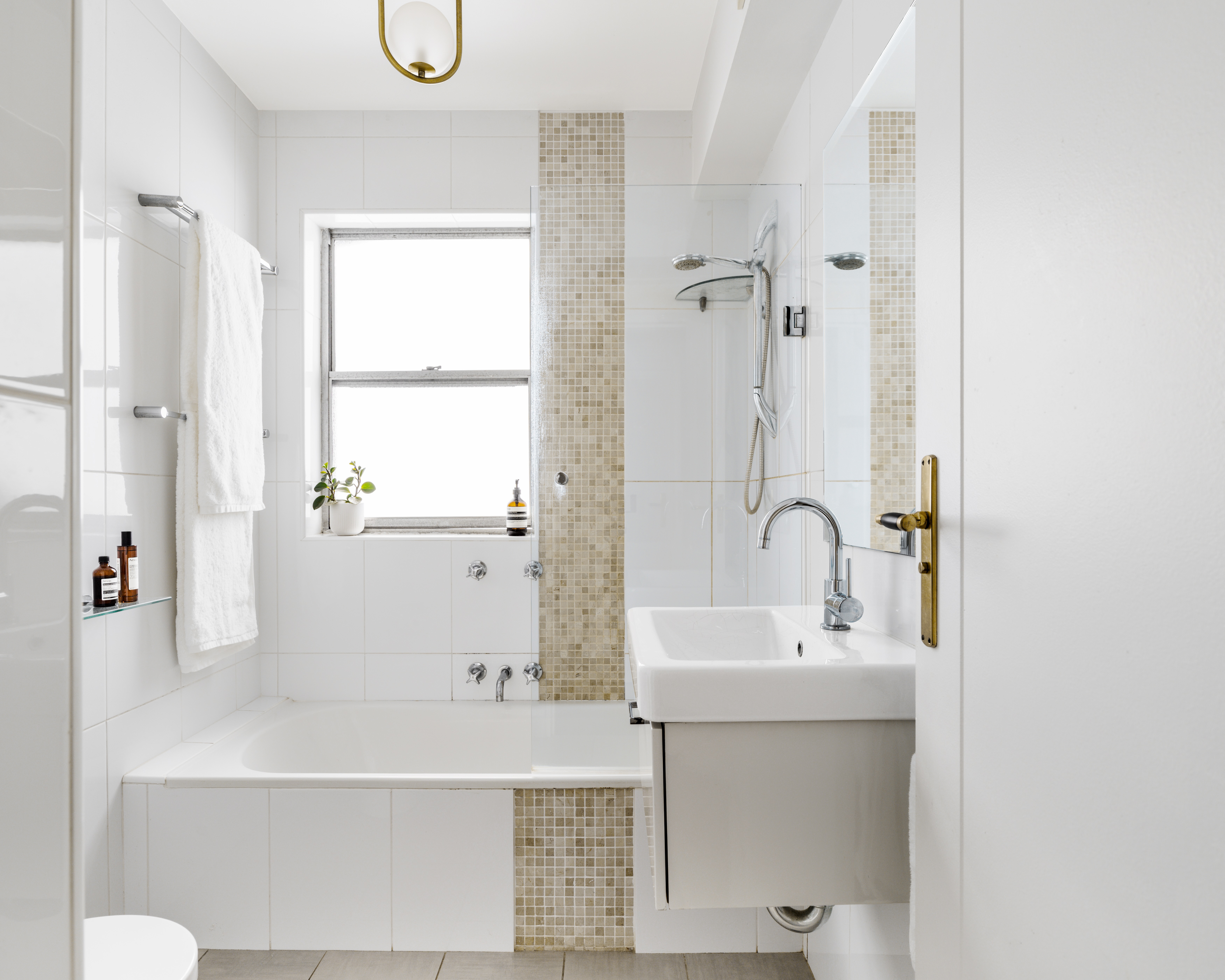 25/204-232 Jersey Road, Paddington - Thumbnail 6