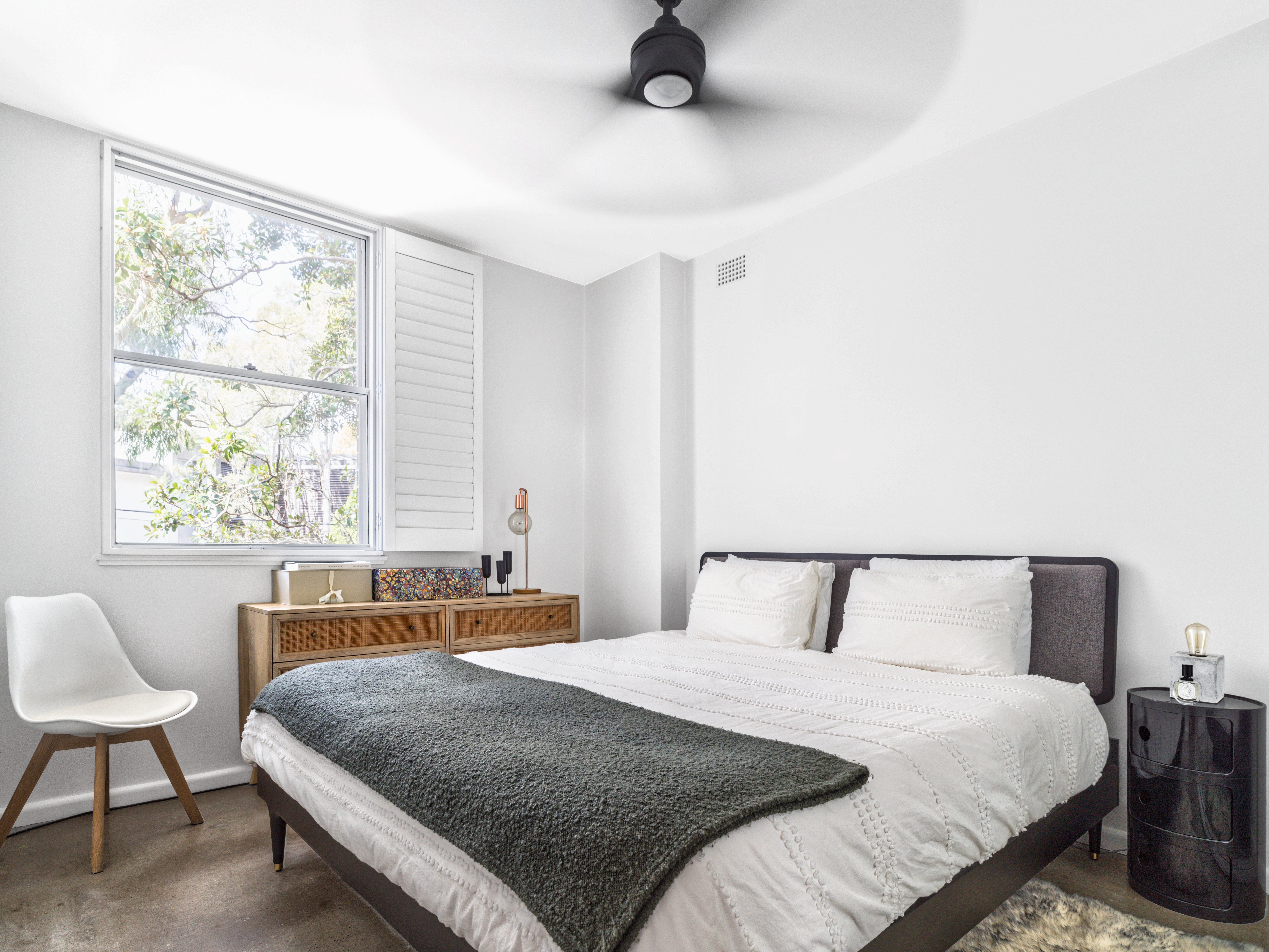 25/204-232 Jersey Road, Paddington - Thumbnail 5