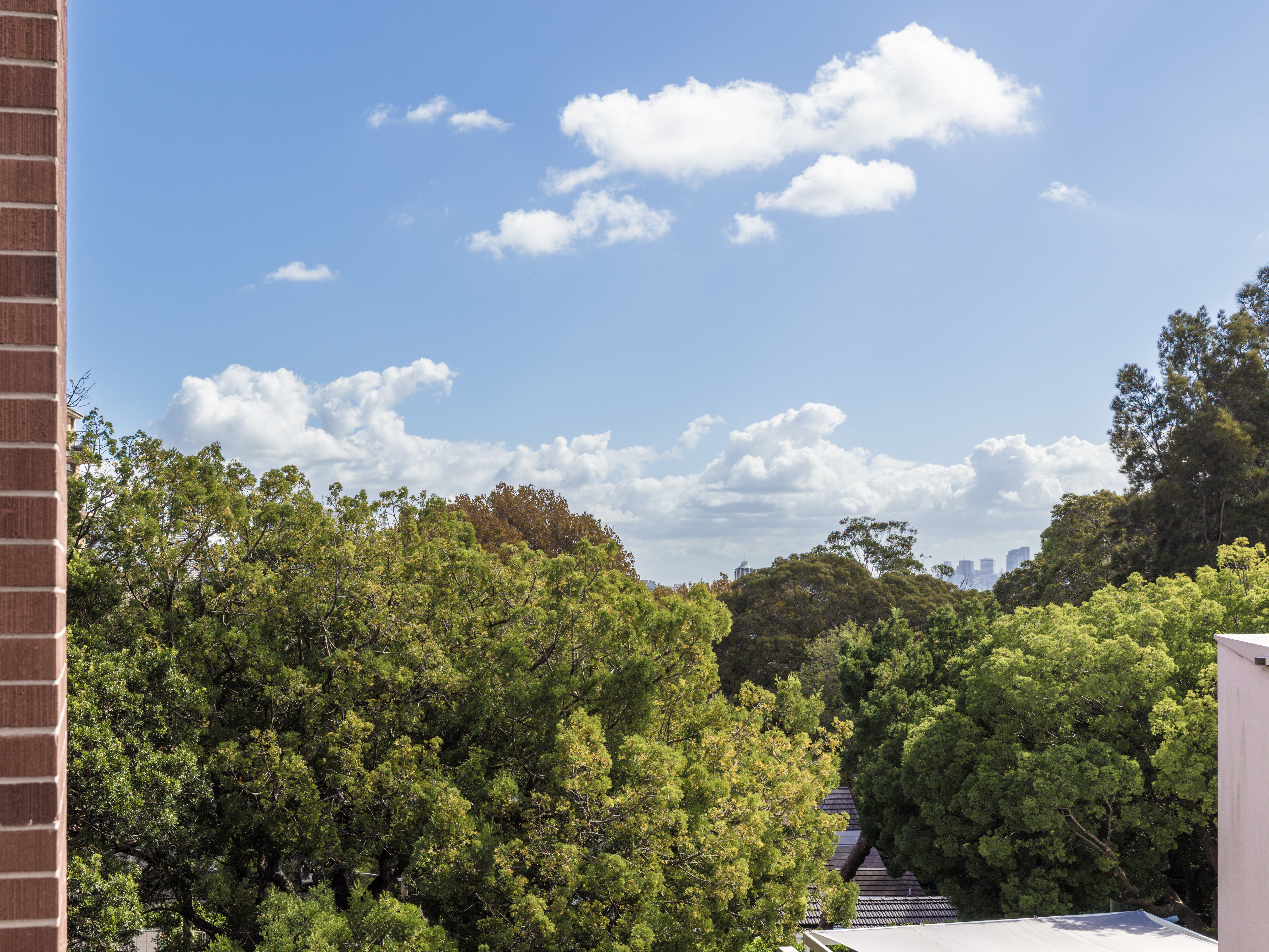 25/204-232 Jersey Road, Paddington - Thumbnail 8