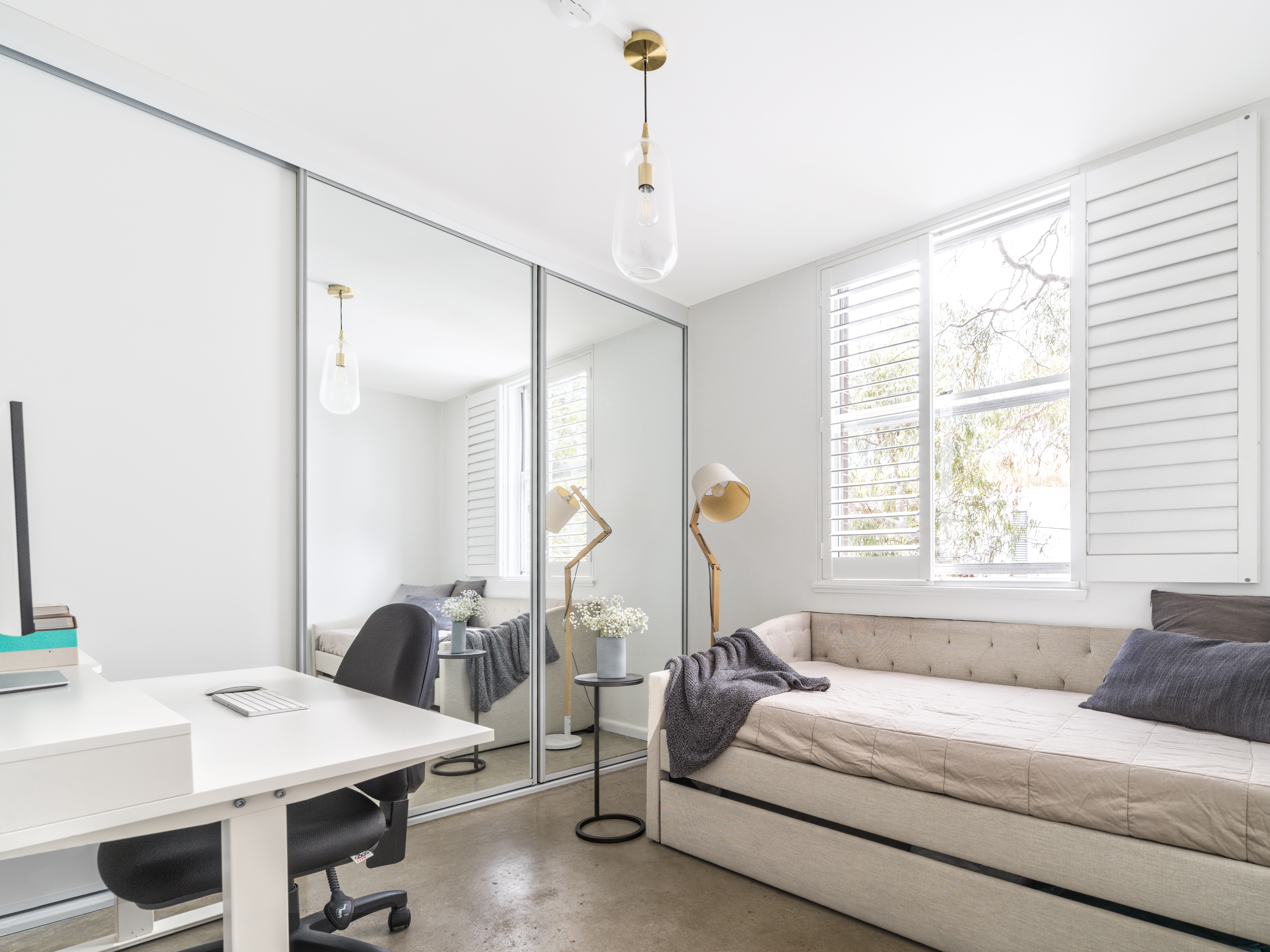 25/204-232 Jersey Road, Paddington - Thumbnail 7